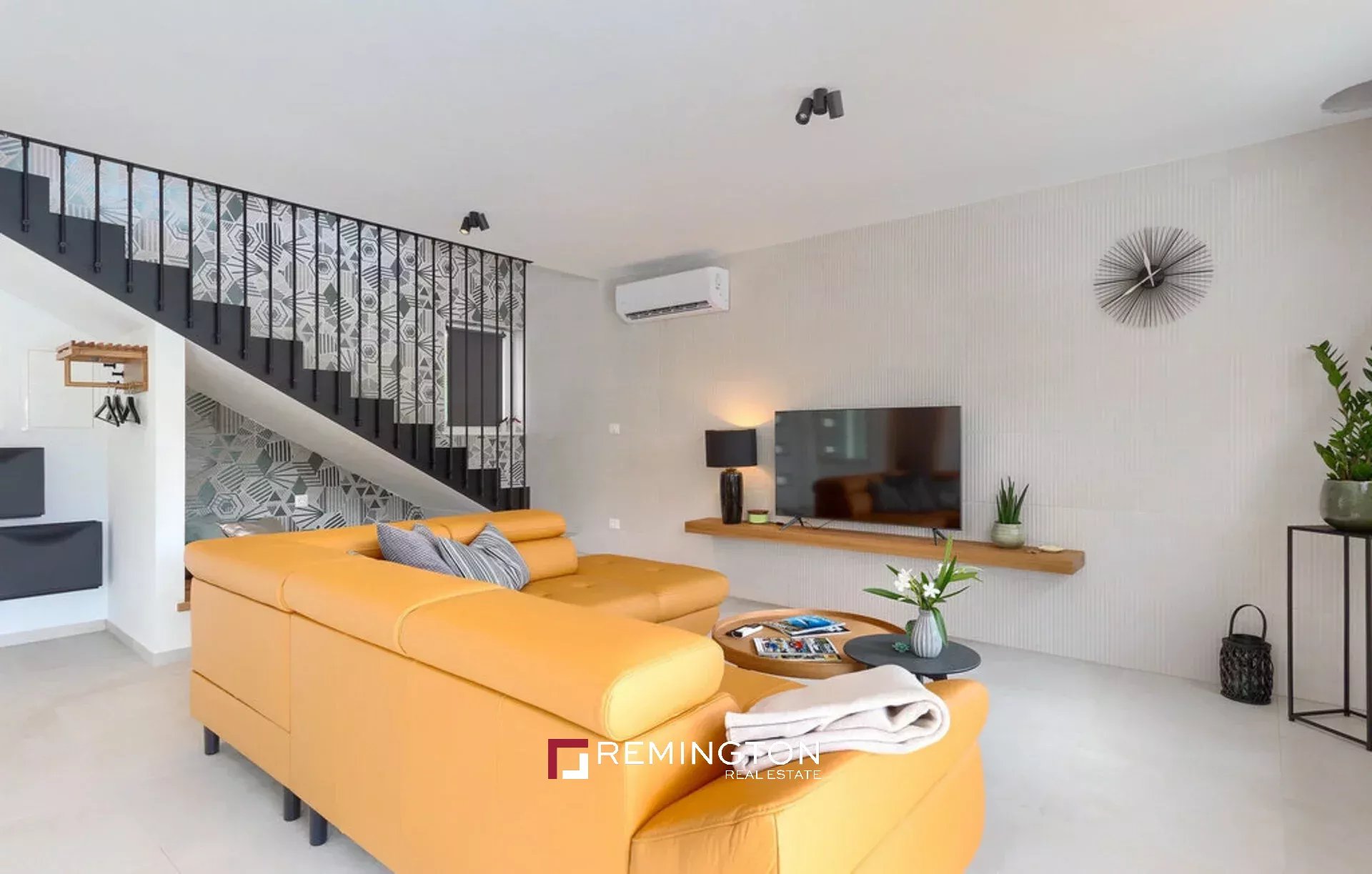 3 Bedroom Villa/Townhouse's Image 8