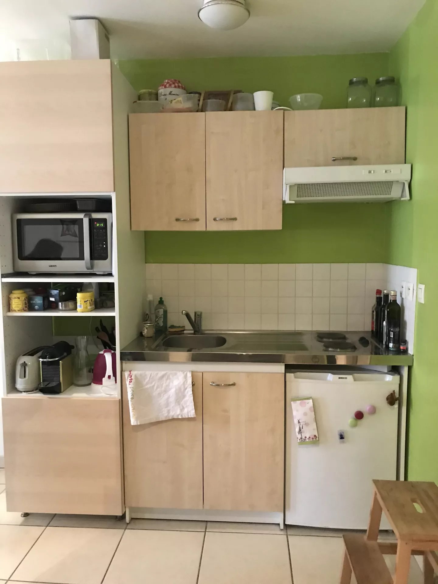 5066091 Location Lyon 2ème