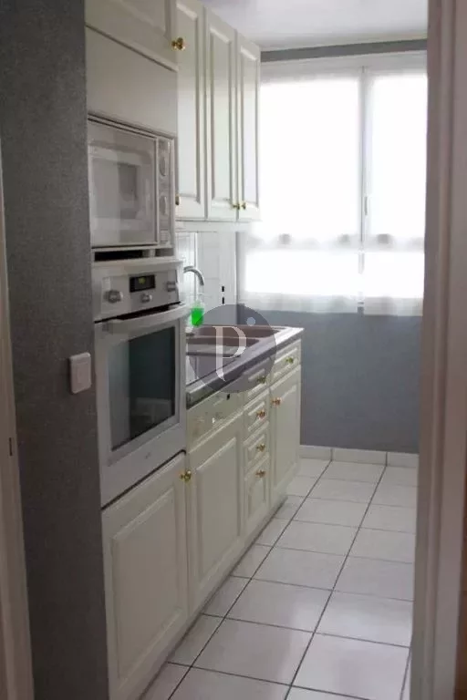 vente-appartement-5-pieces-le-plessis-robinson-83872256