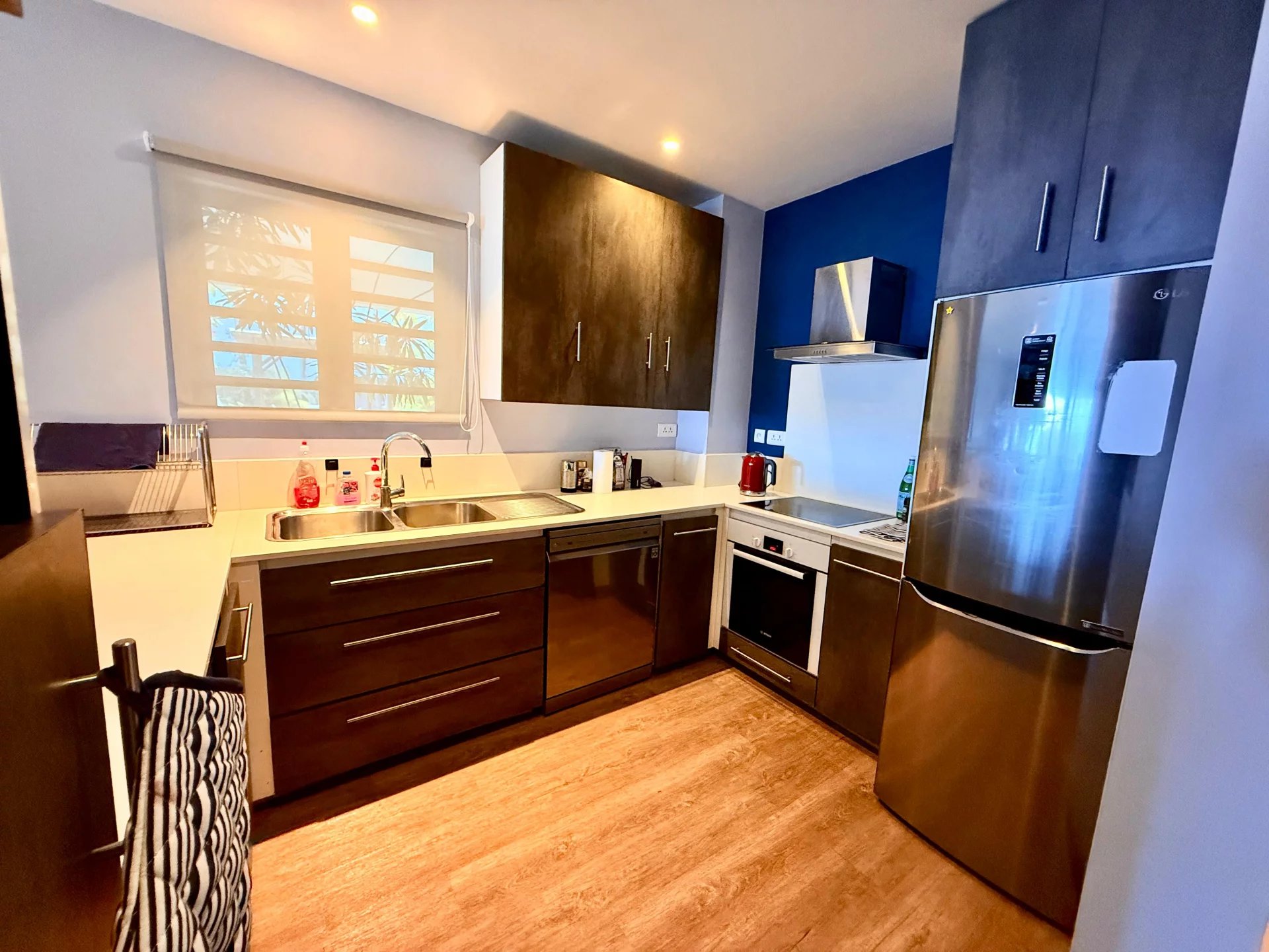 Daire Tamarin - picture 7