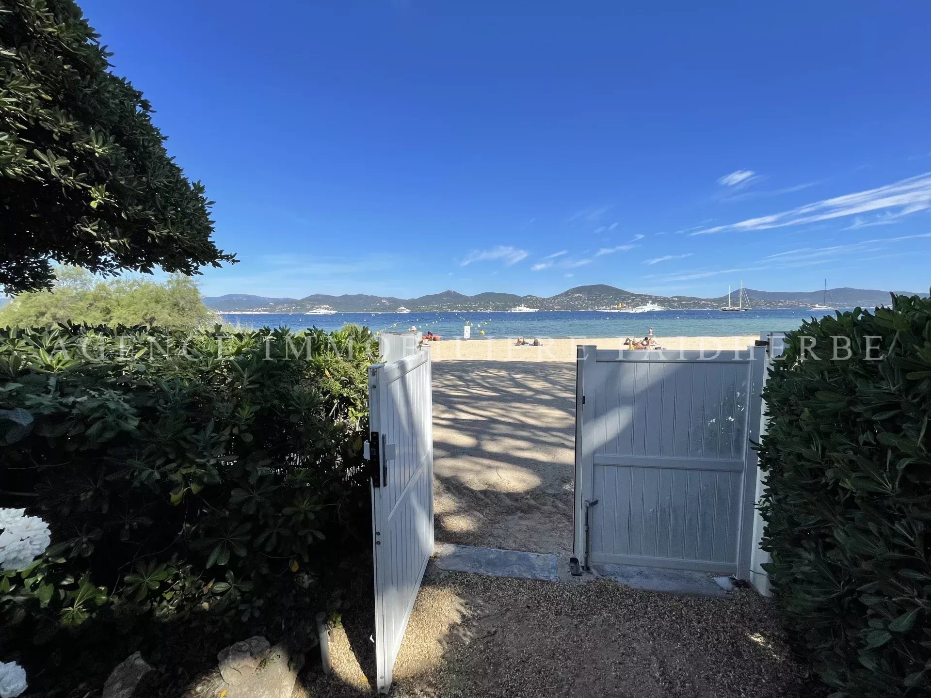 Agence immobilière de STAES IMMOBILIER