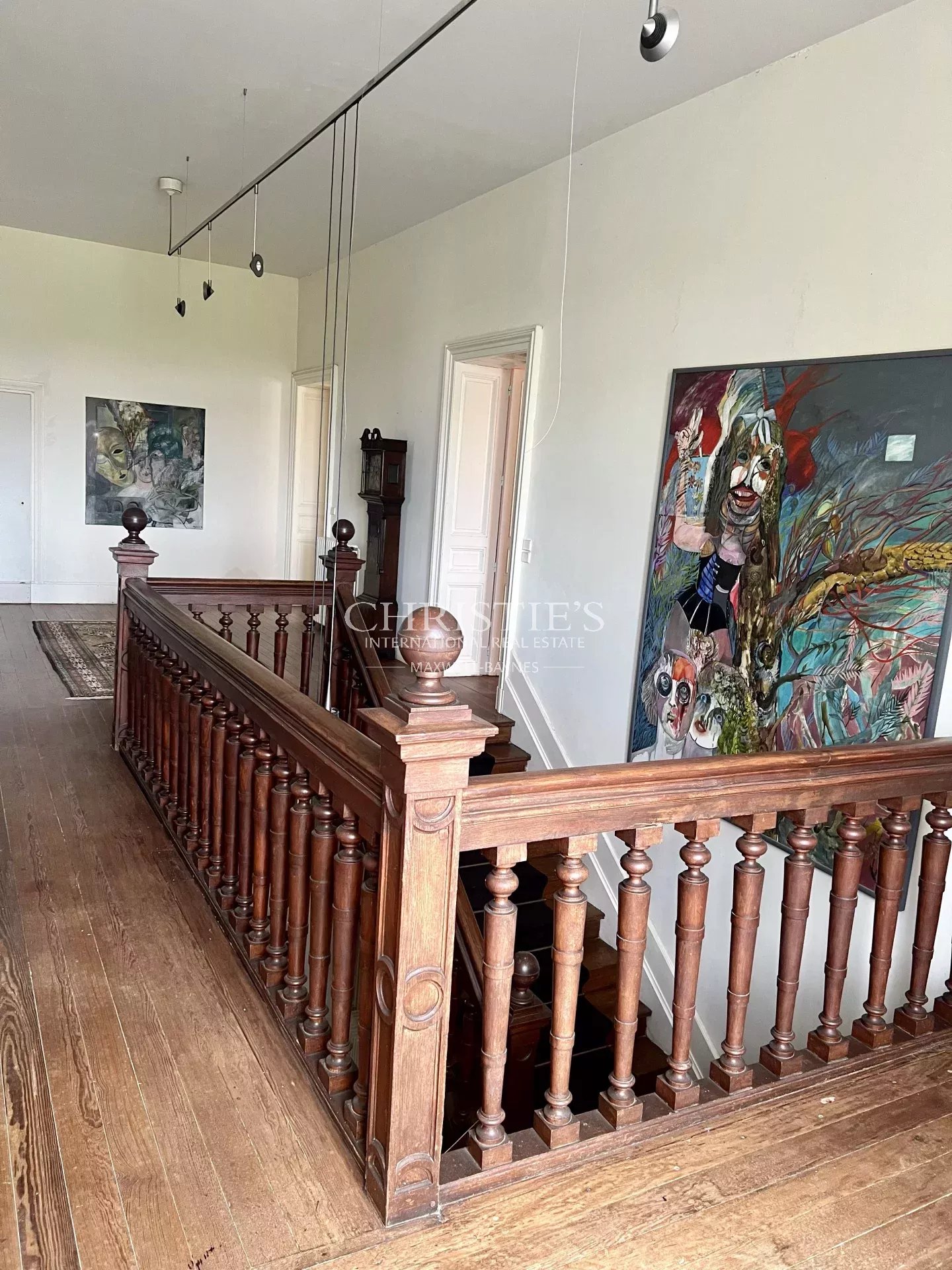 13 Bedroom Chateau's Image 6