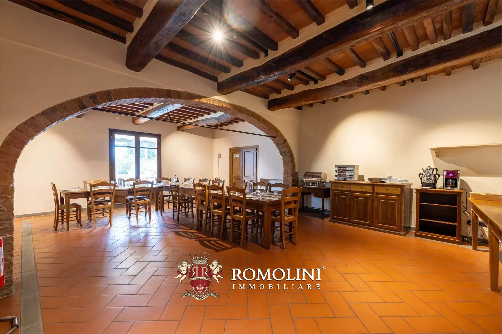 37 Bedroom Villa/Townhouse's Image 81