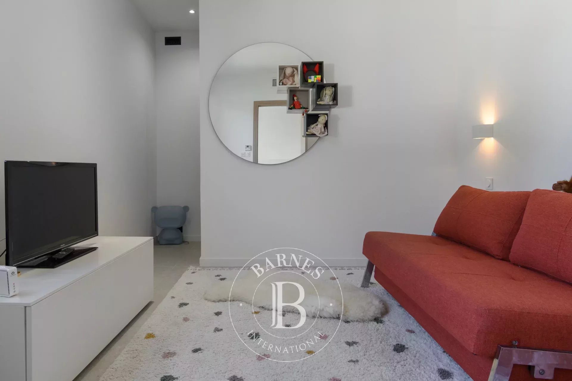 Ev Marseille 9ème - picture 20