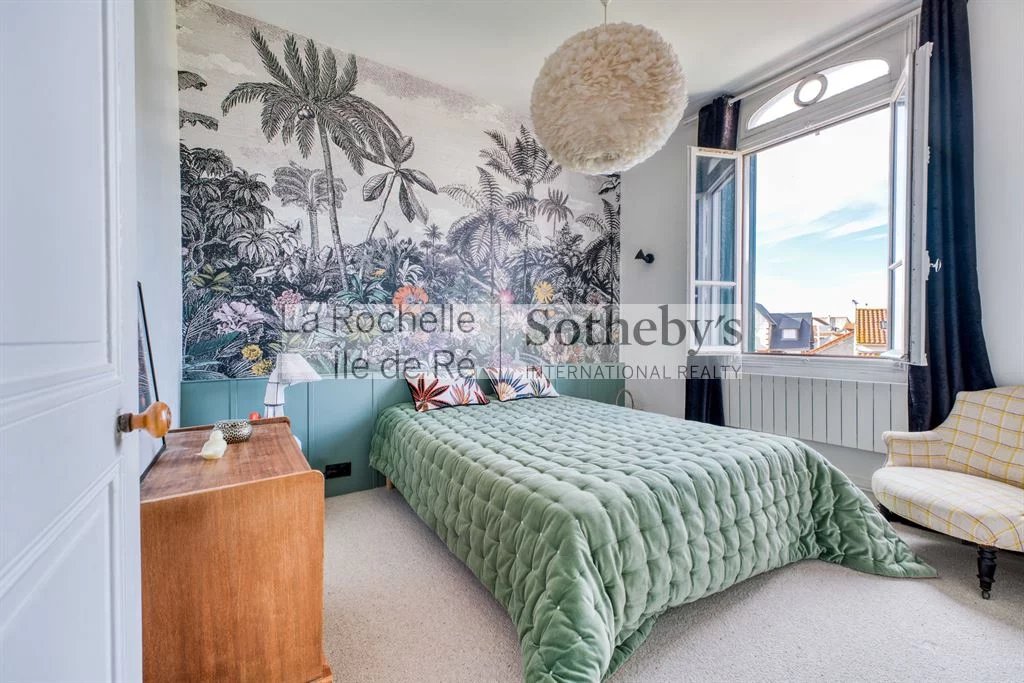 Vente Maison Châtelaillon-Plage