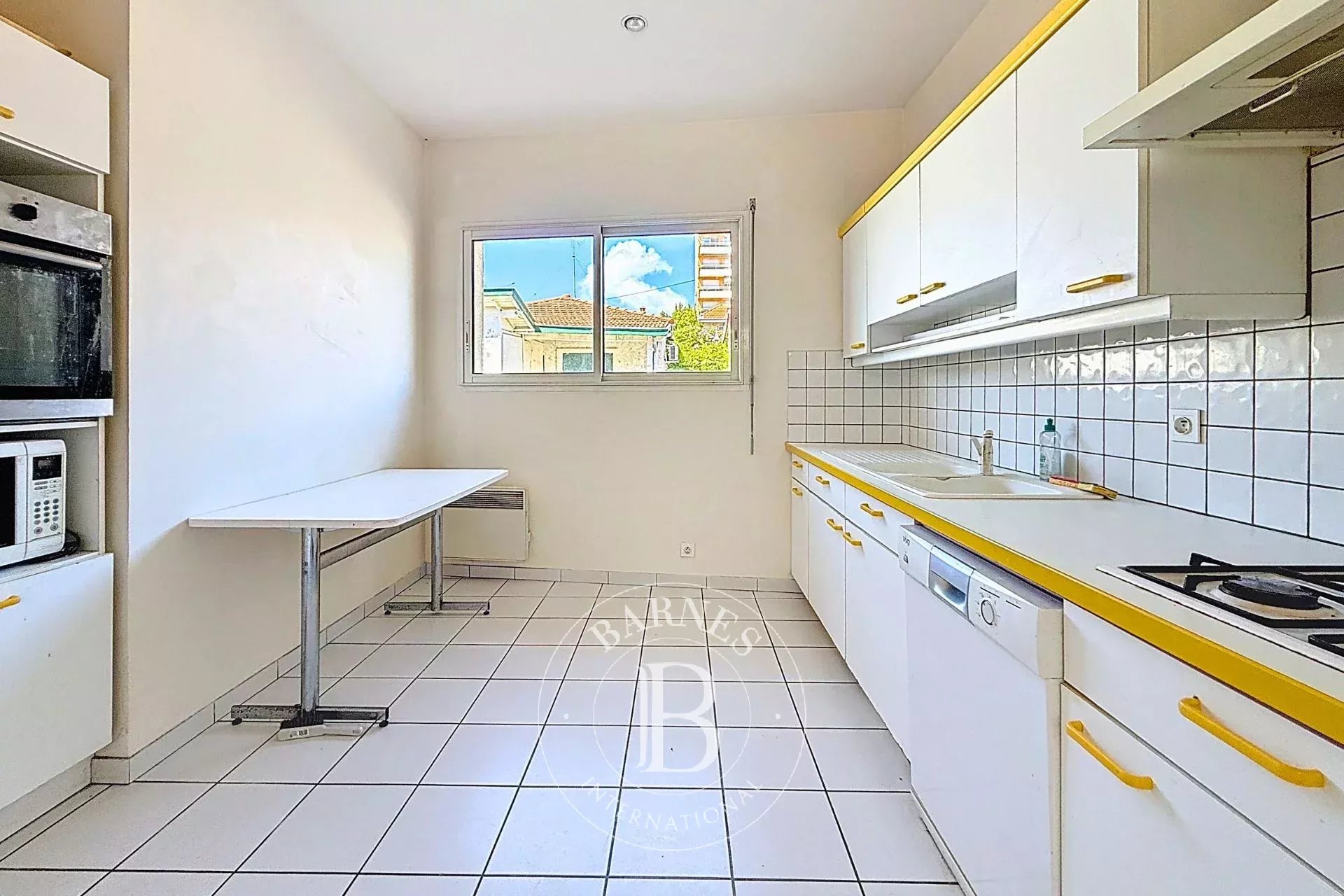 Ev Arcachon - picture 5