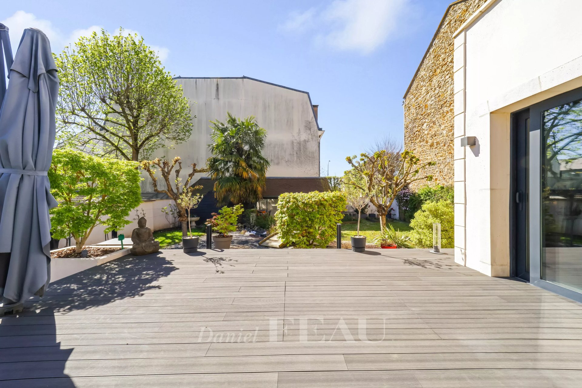 5 Bedroom Villa/Townhouse's Image 20