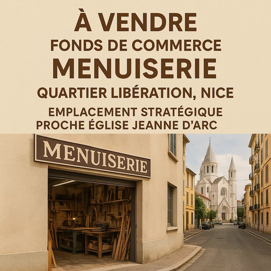 Agence immobilière de GECKO IMMOBILIER