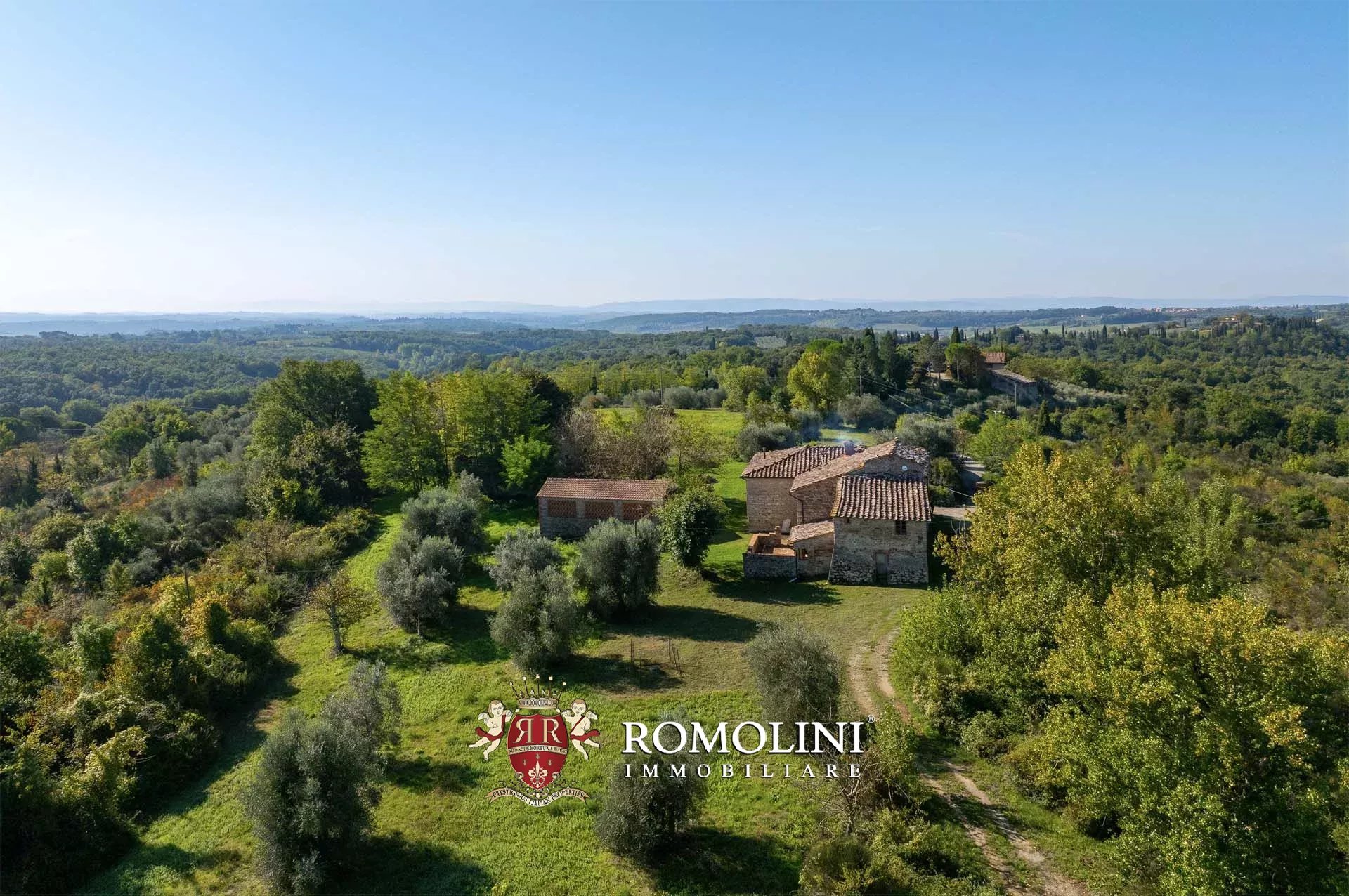 Property Slider Image