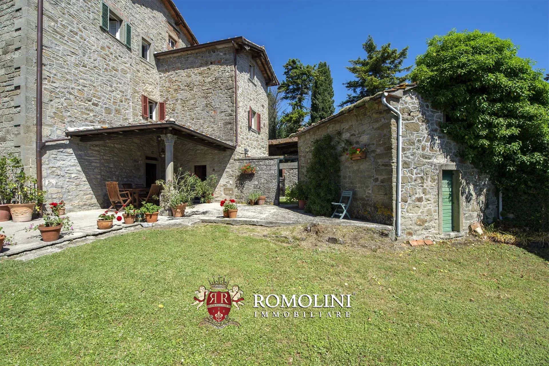 10 Bedroom Villa/Townhouse's Image 30
