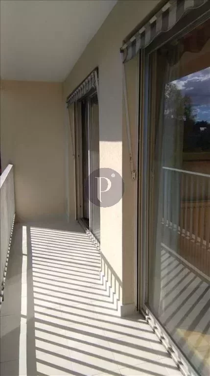 vente-appartement-4-pieces-chatenay-malabry-83875861