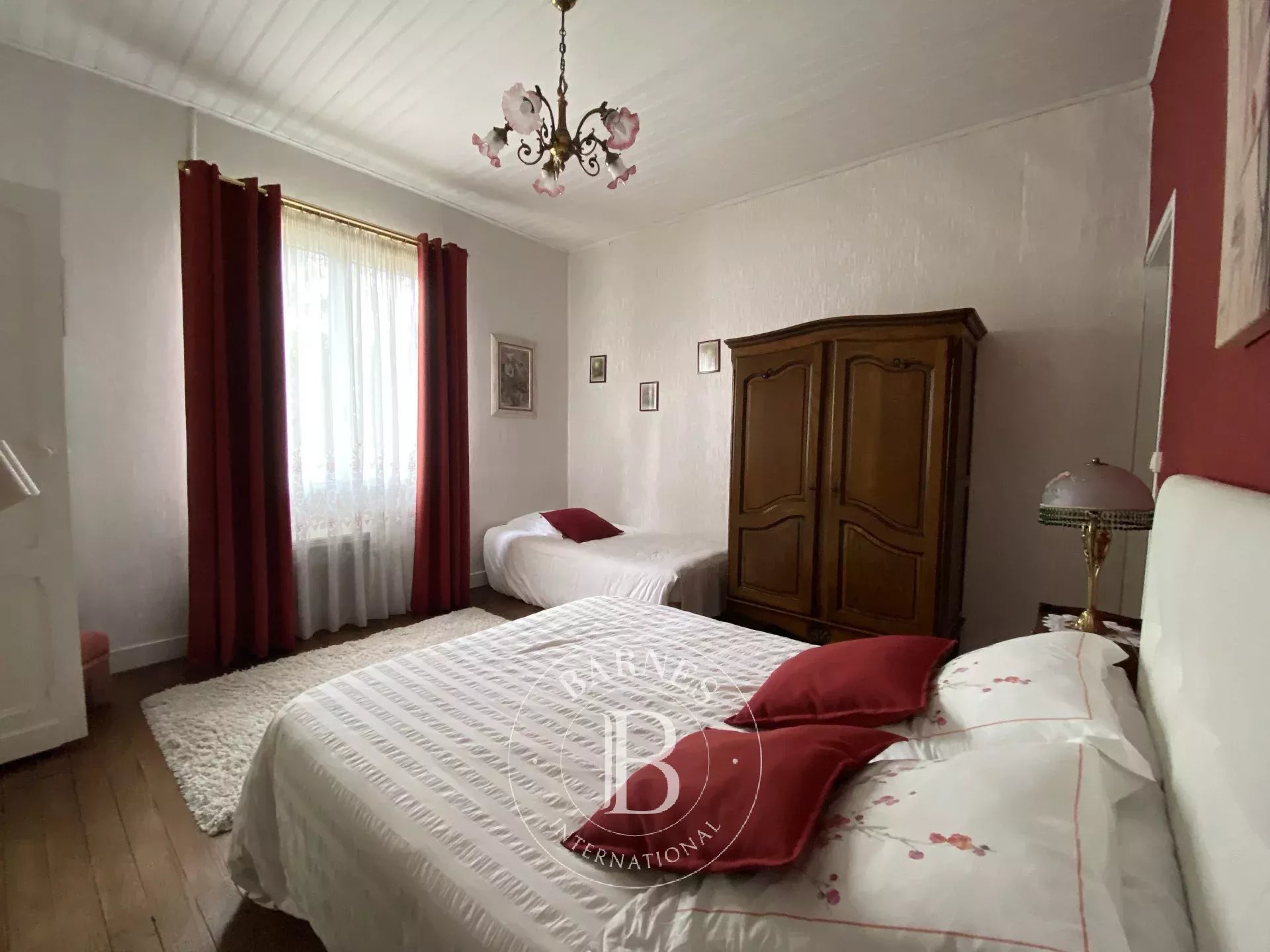 Дом Cap-Ferret - picture 7