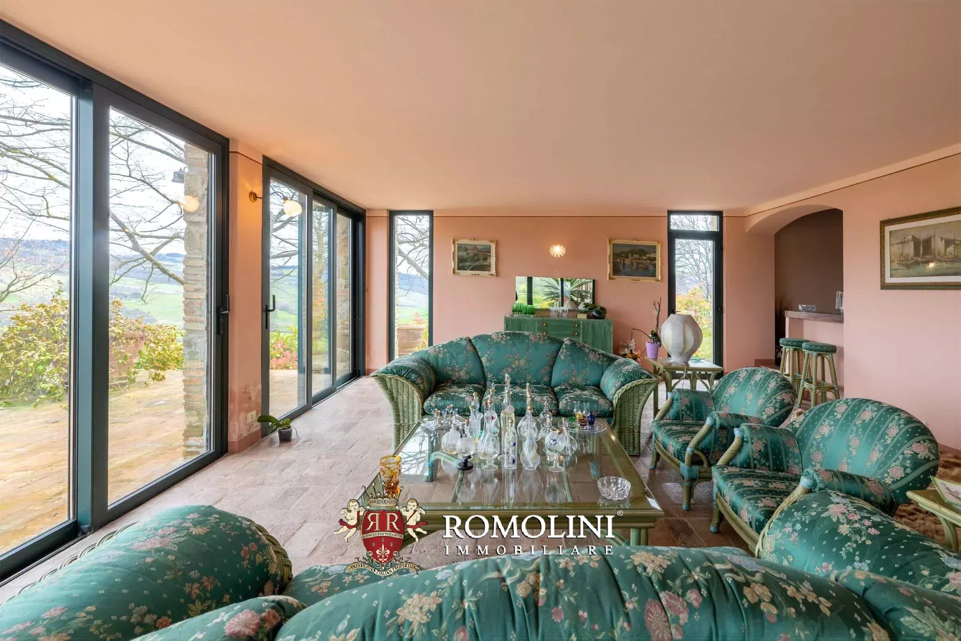 30 Bedroom Villa/Townhouse's Image 45