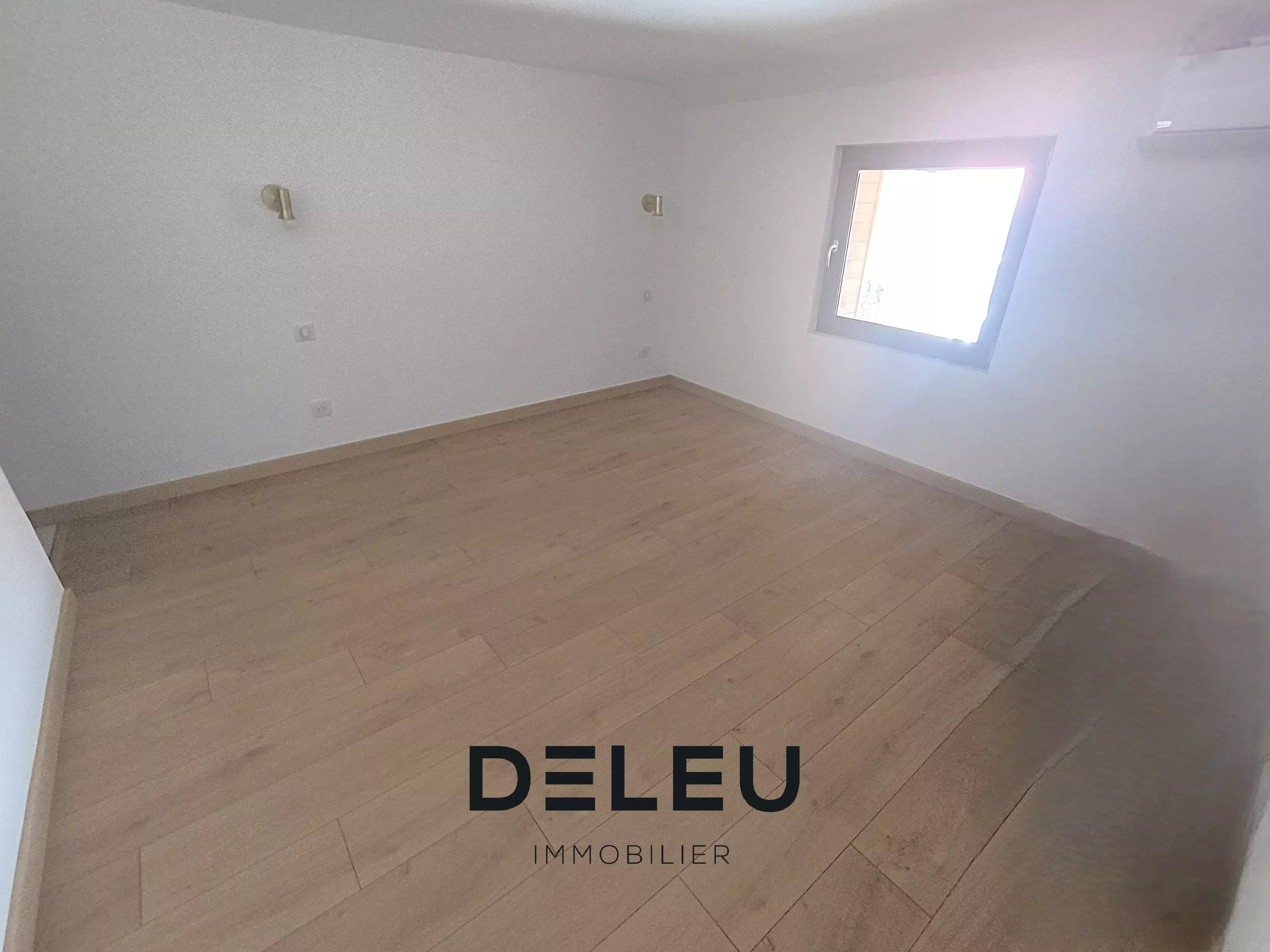 Appartement lumineux et moderne de 96 m² à Tourcoing