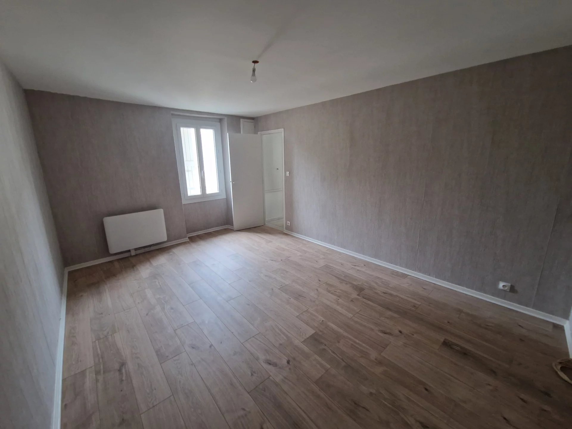 Location Appartement Auch