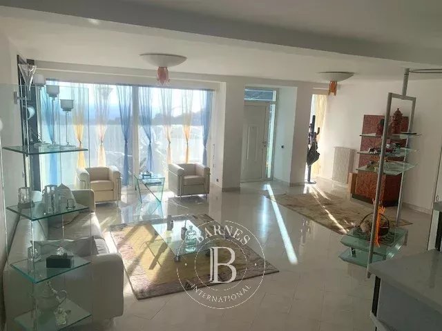 Villa Sanremo - picture 21