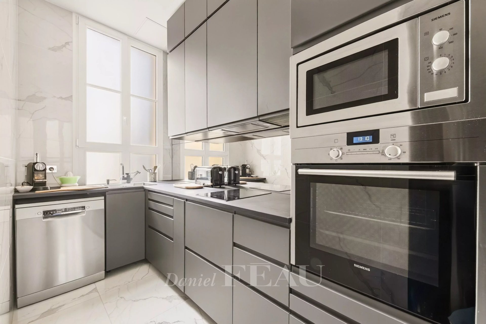 2 Bedroom Apartment/Flat's Image 11