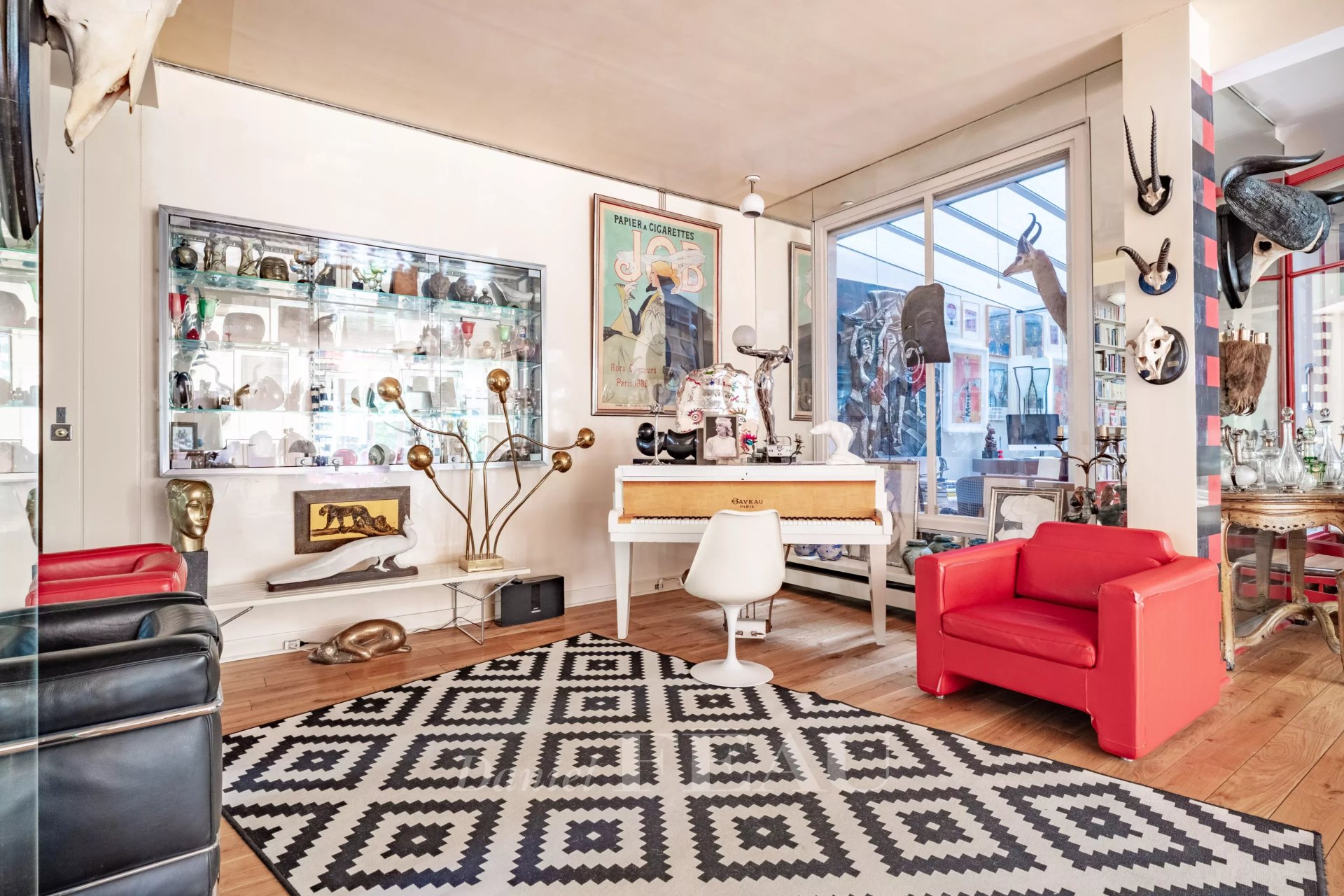 5 Bedroom Apartment/Flat's Image 5