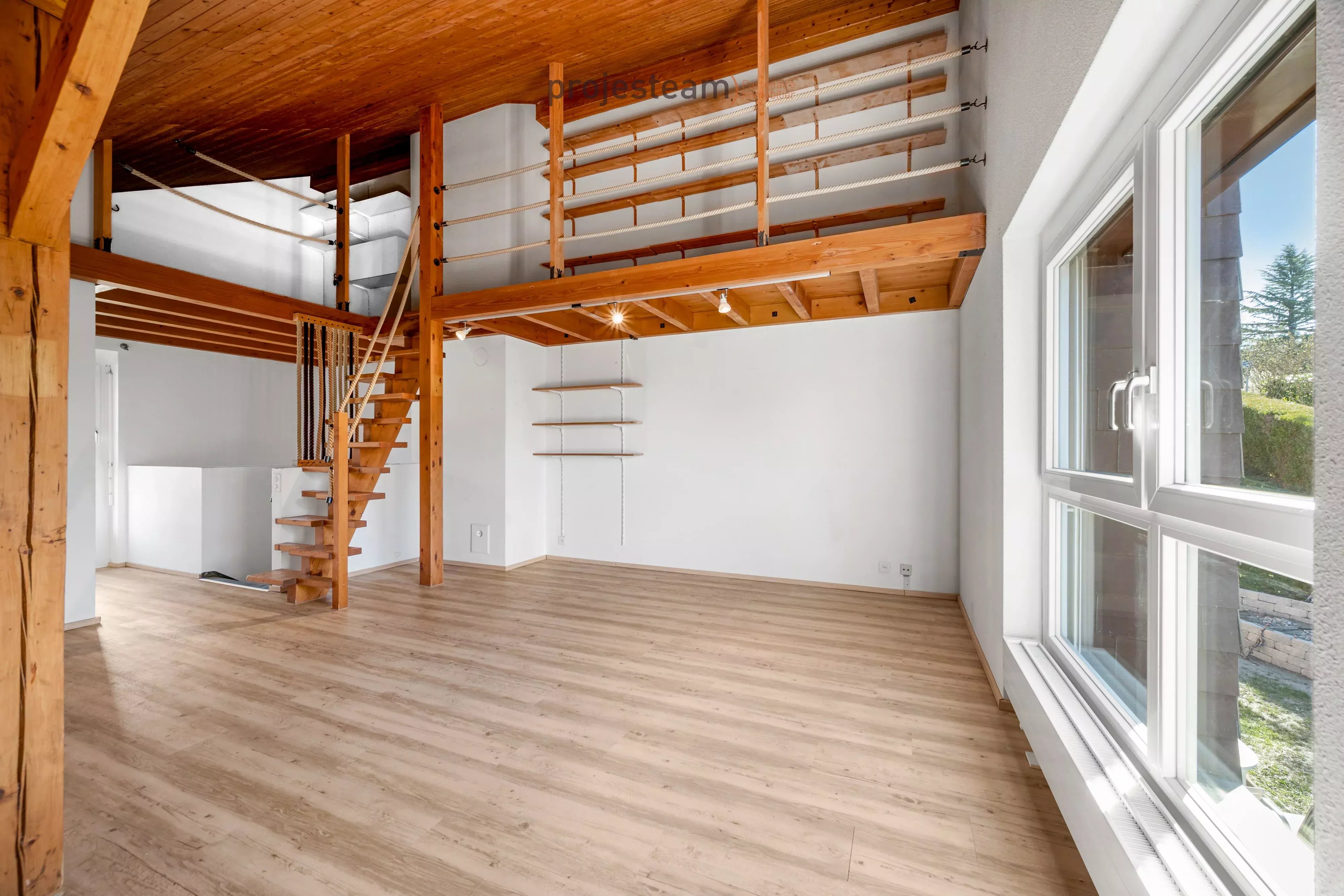 6 pièces — Pully — Photo 20