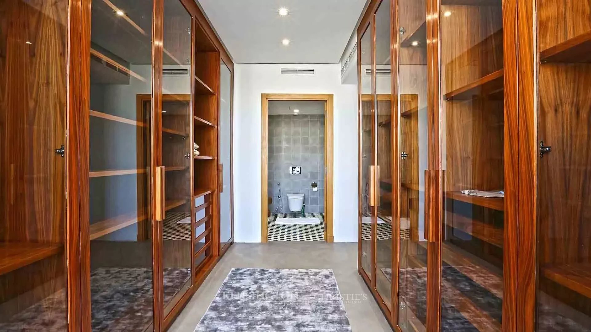 2 Bedroom Apartment/Flat's Image 10