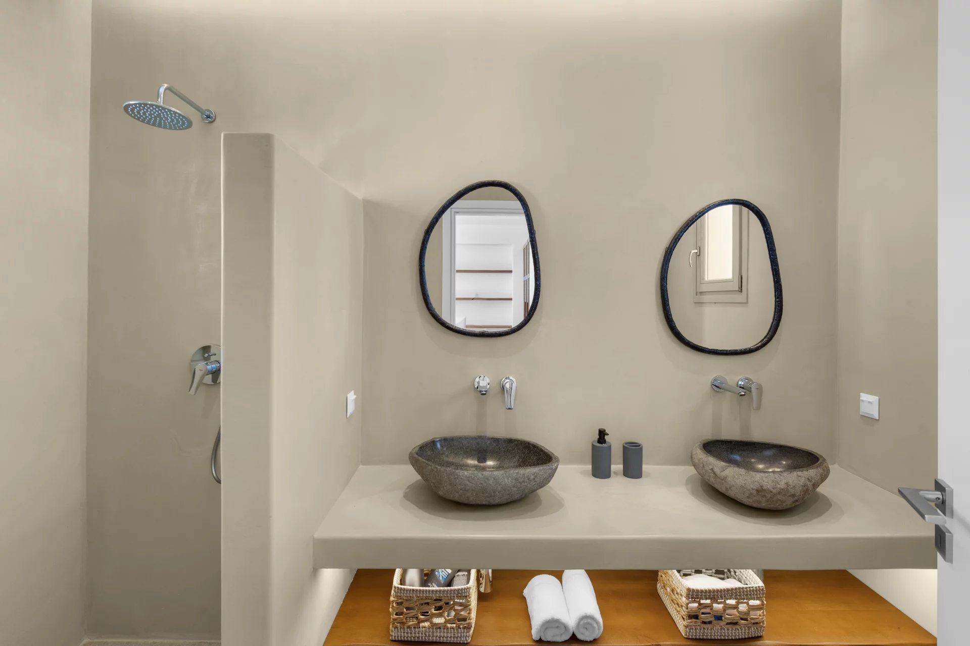 Εικόνα ιδιοκτησίας 14