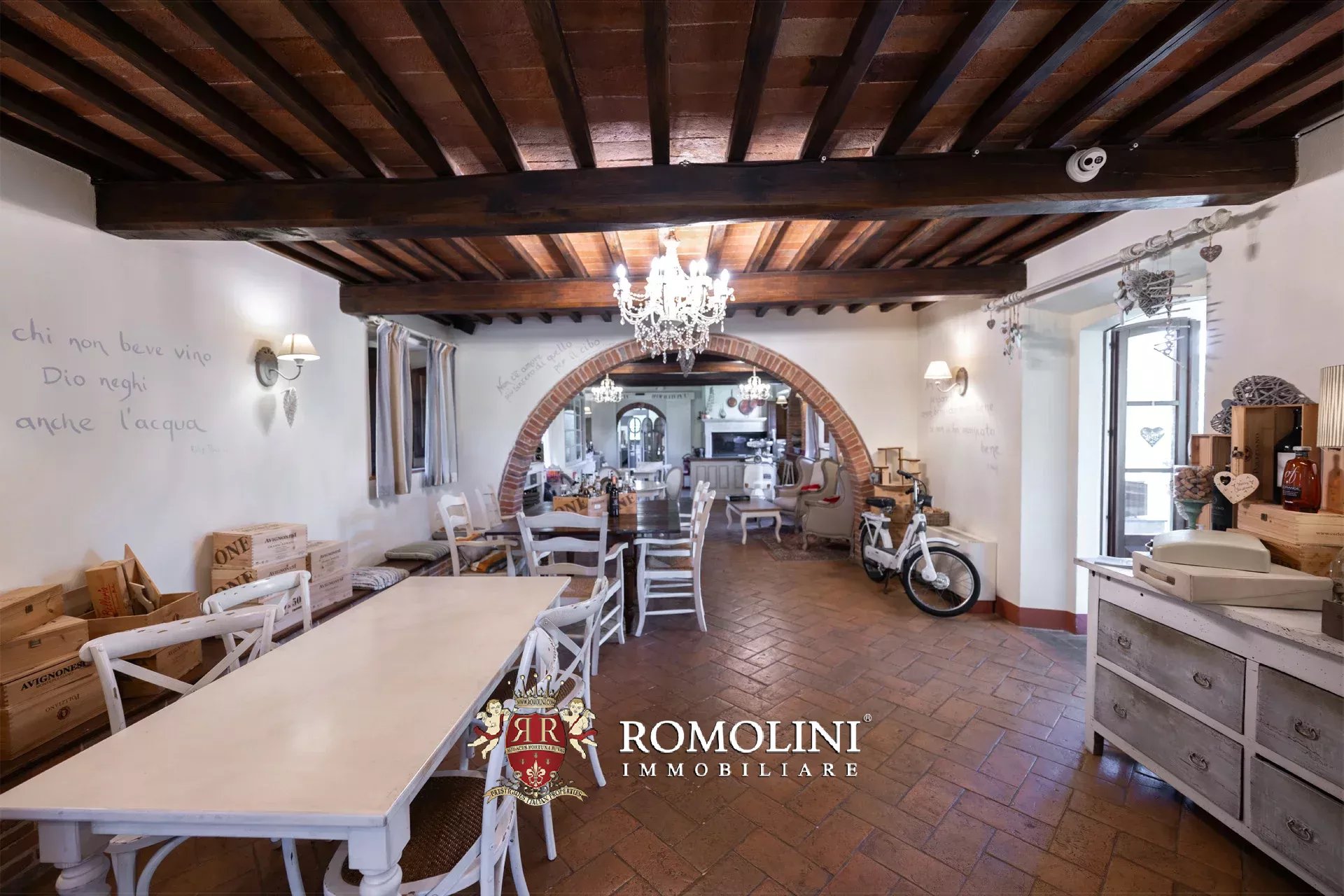 16 Bedroom Villa/Townhouse's Image 50