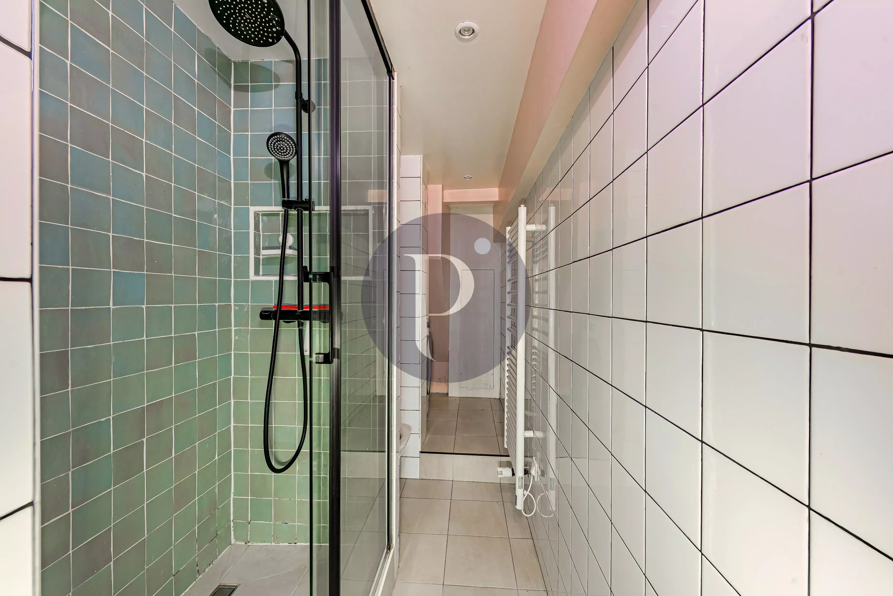 vente-appartement-3-pieces-cachan-87085398