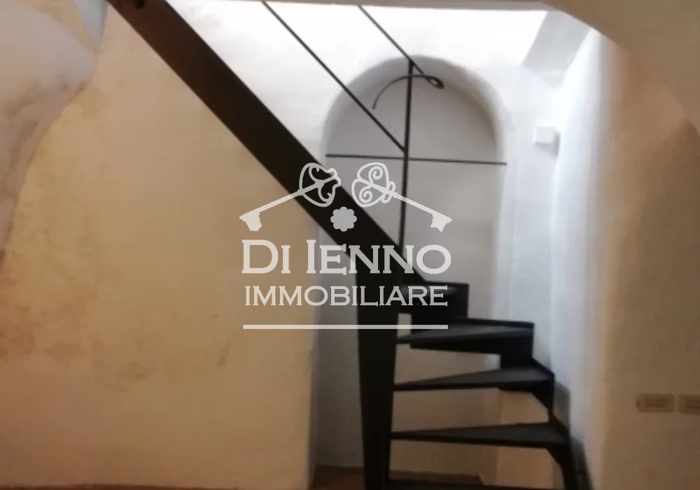 Sale Local & Business assets Roma San Lorenzo