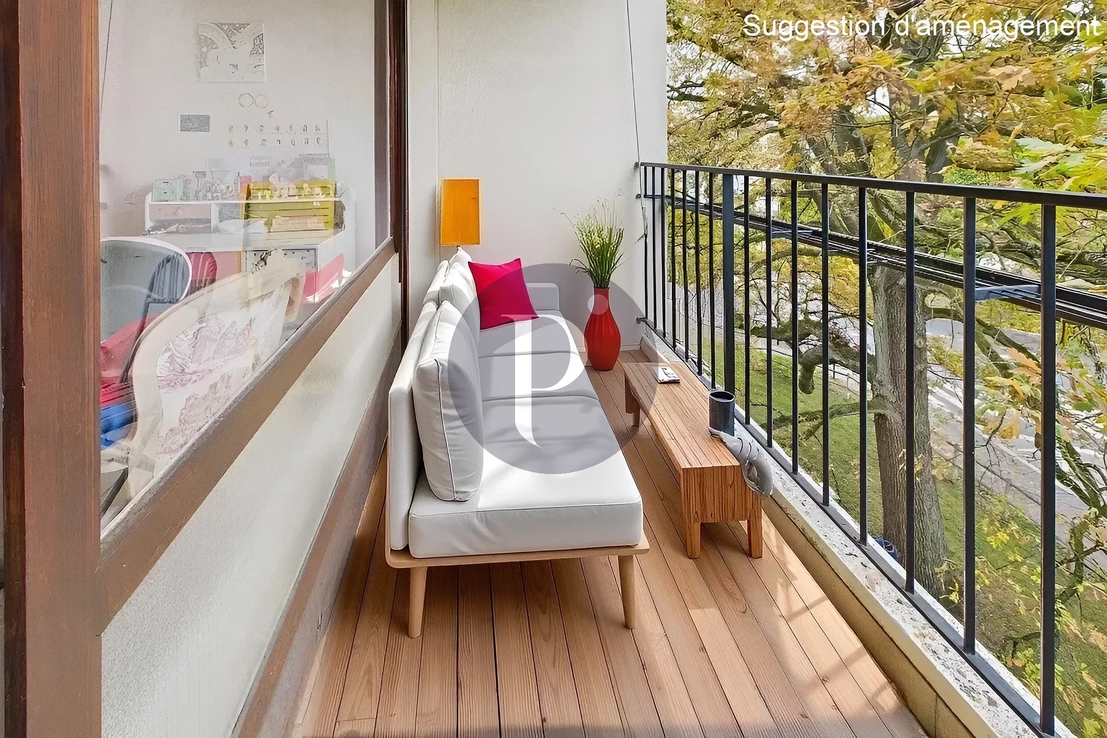 vente-appartement-4-pieces-chatenay-malabry-86384478