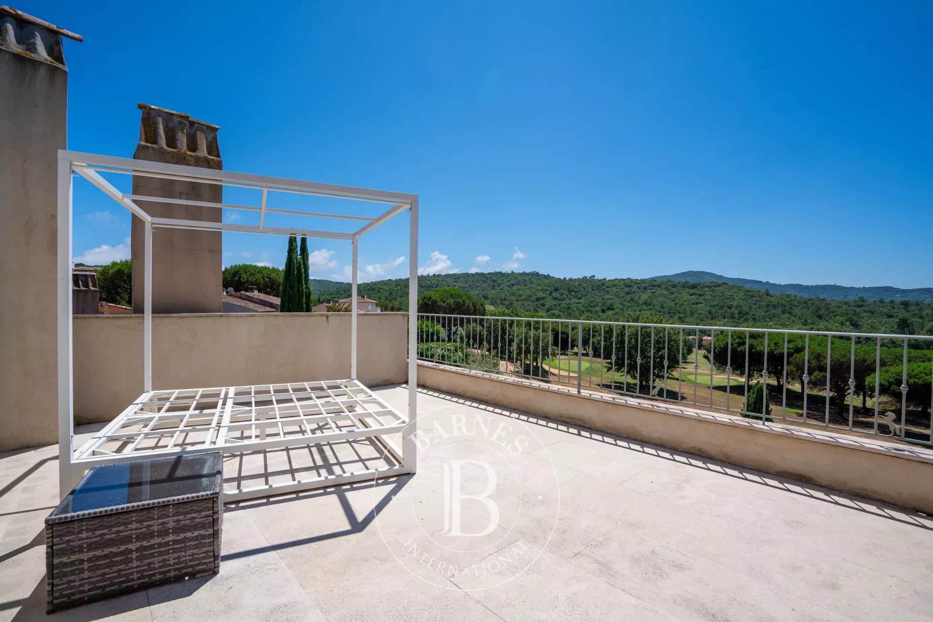 Ev Gassin - picture 8