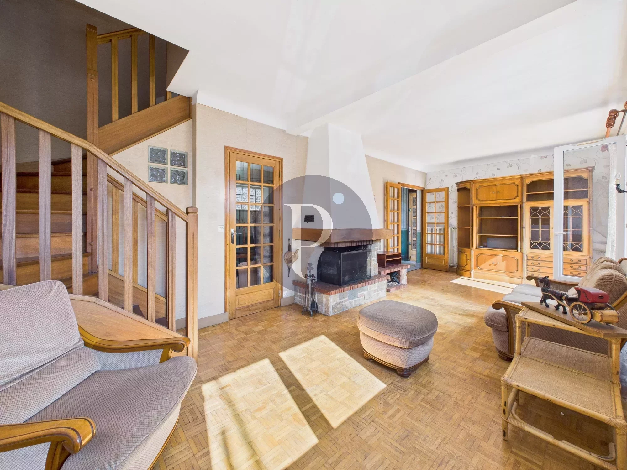 vente-maison-4-pieces-antony-92-hauts-de-seine-85955776