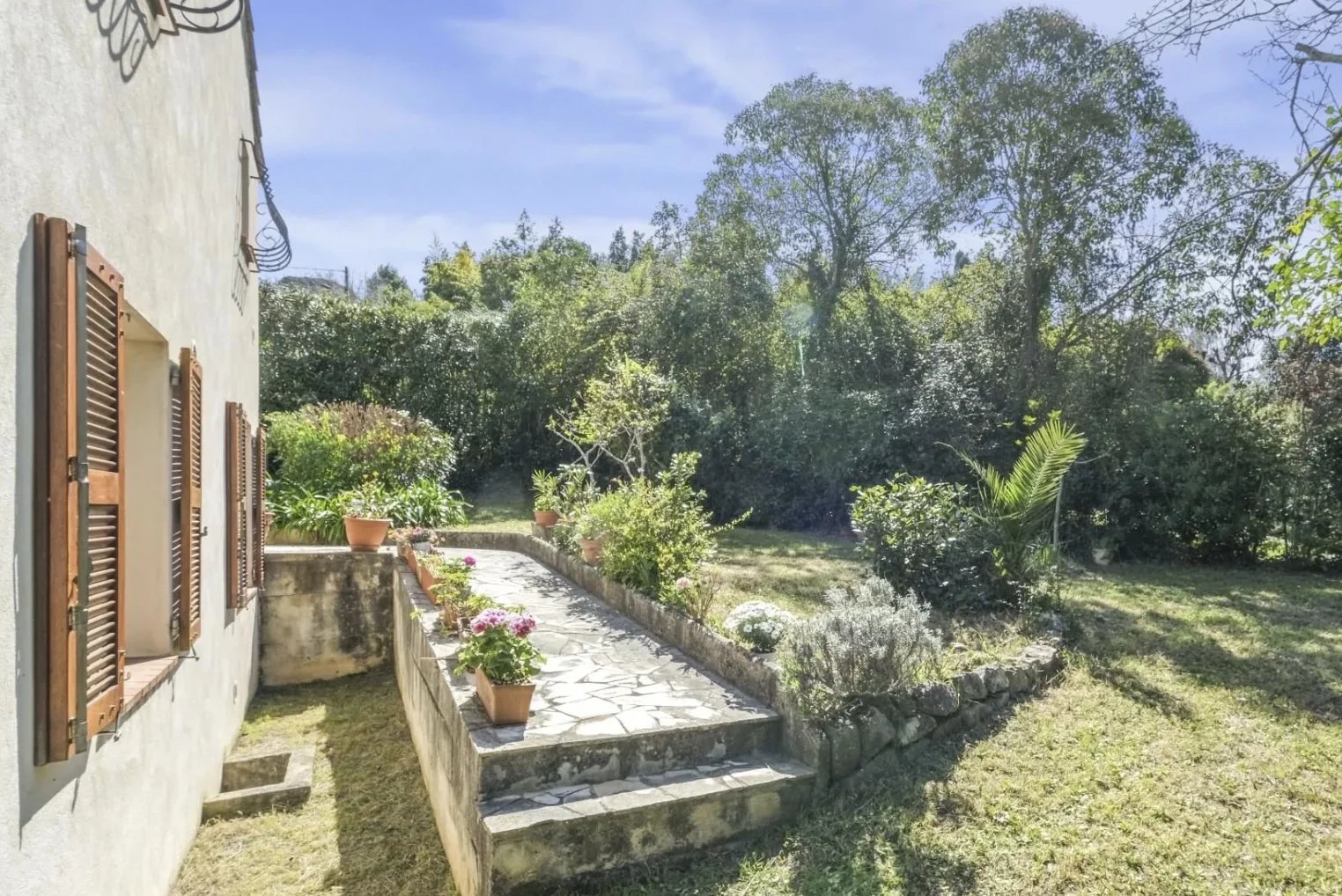 Agence immobilière de CD Immobilier