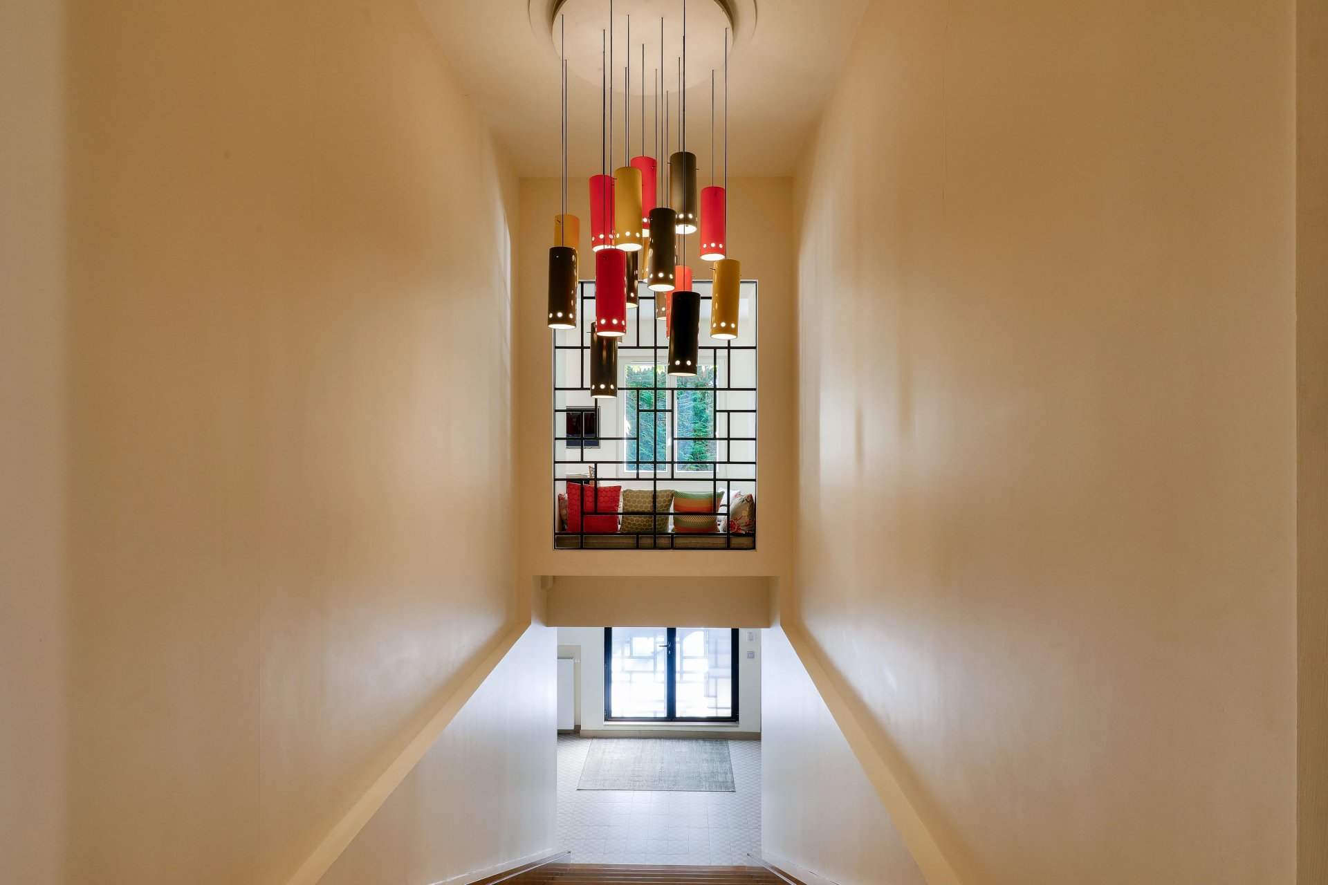 6 Bedroom Villa/Townhouse's Image 5