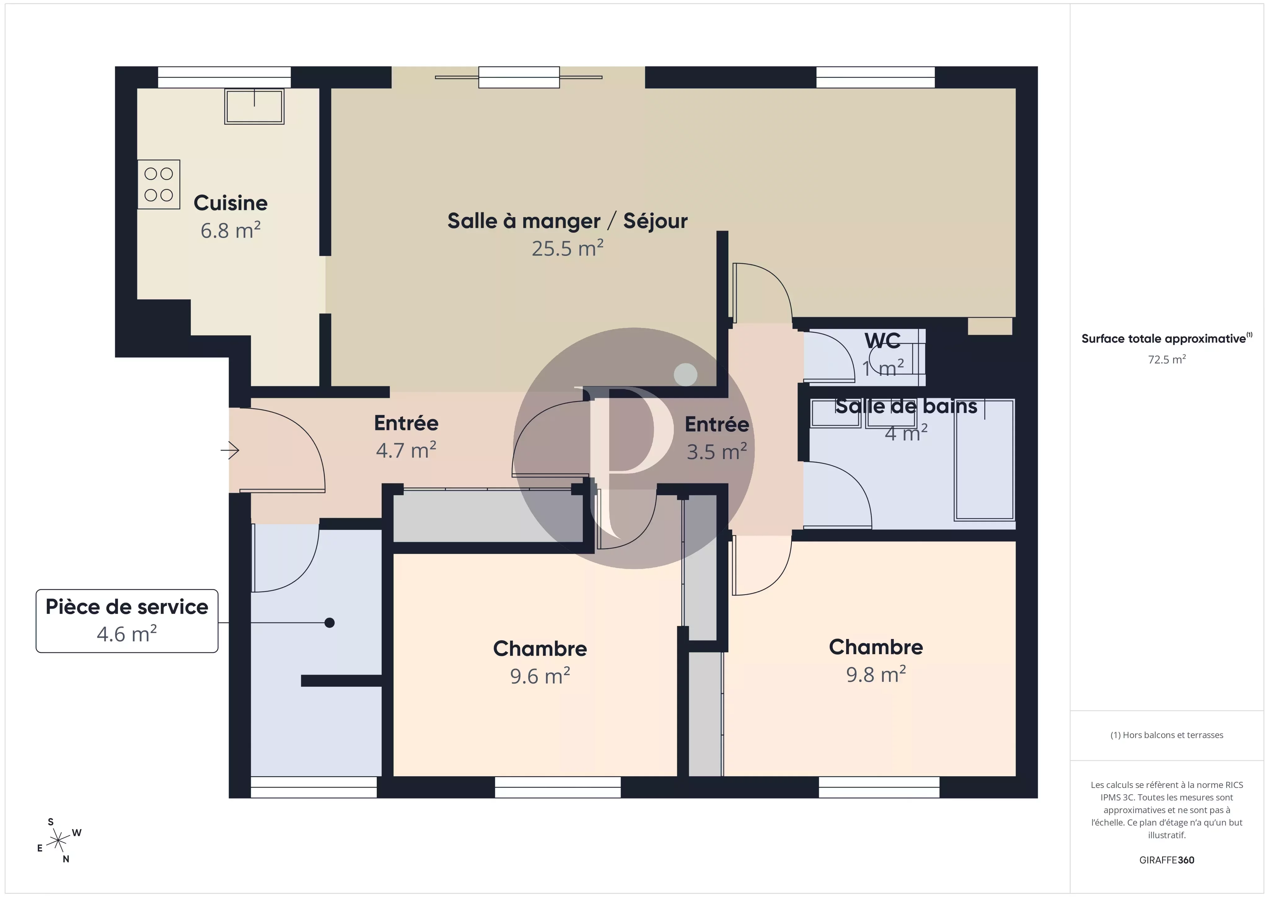 vente-appartement-4-pieces-igny-86481426