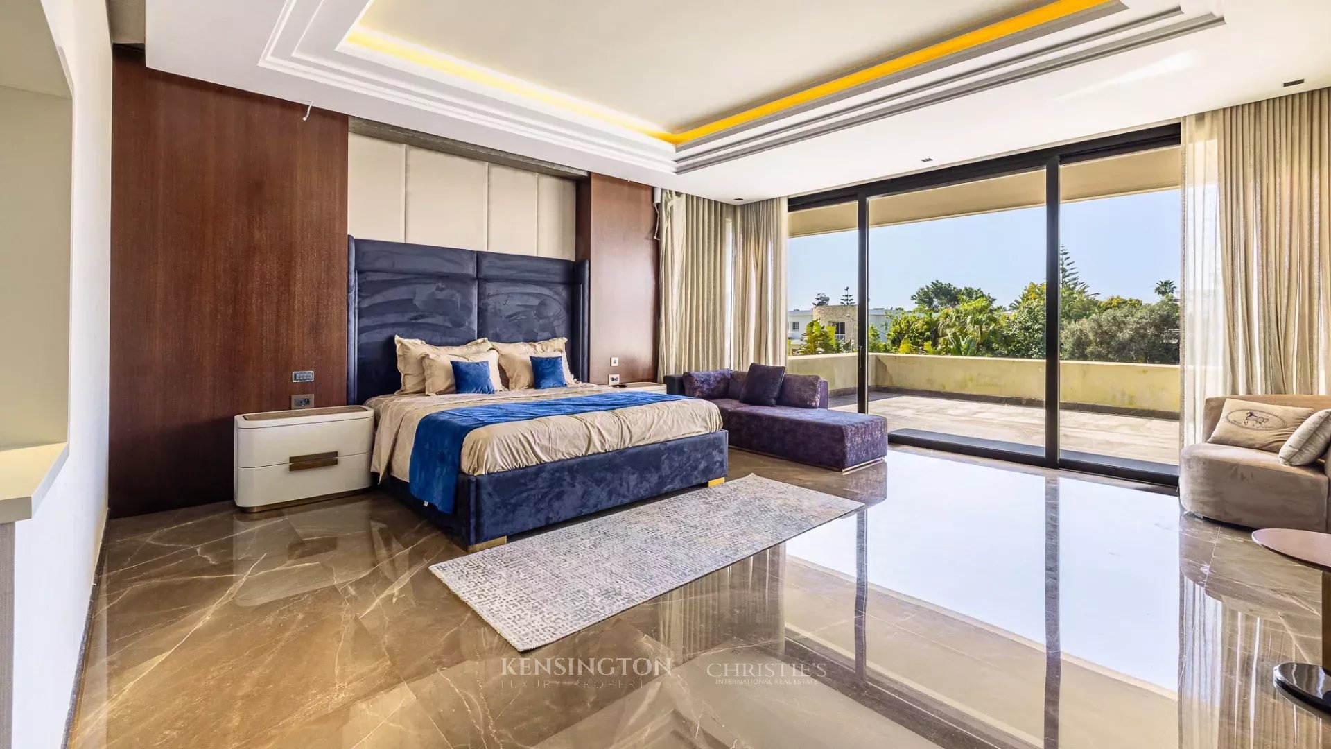 Villa/Townhouse's Image 42