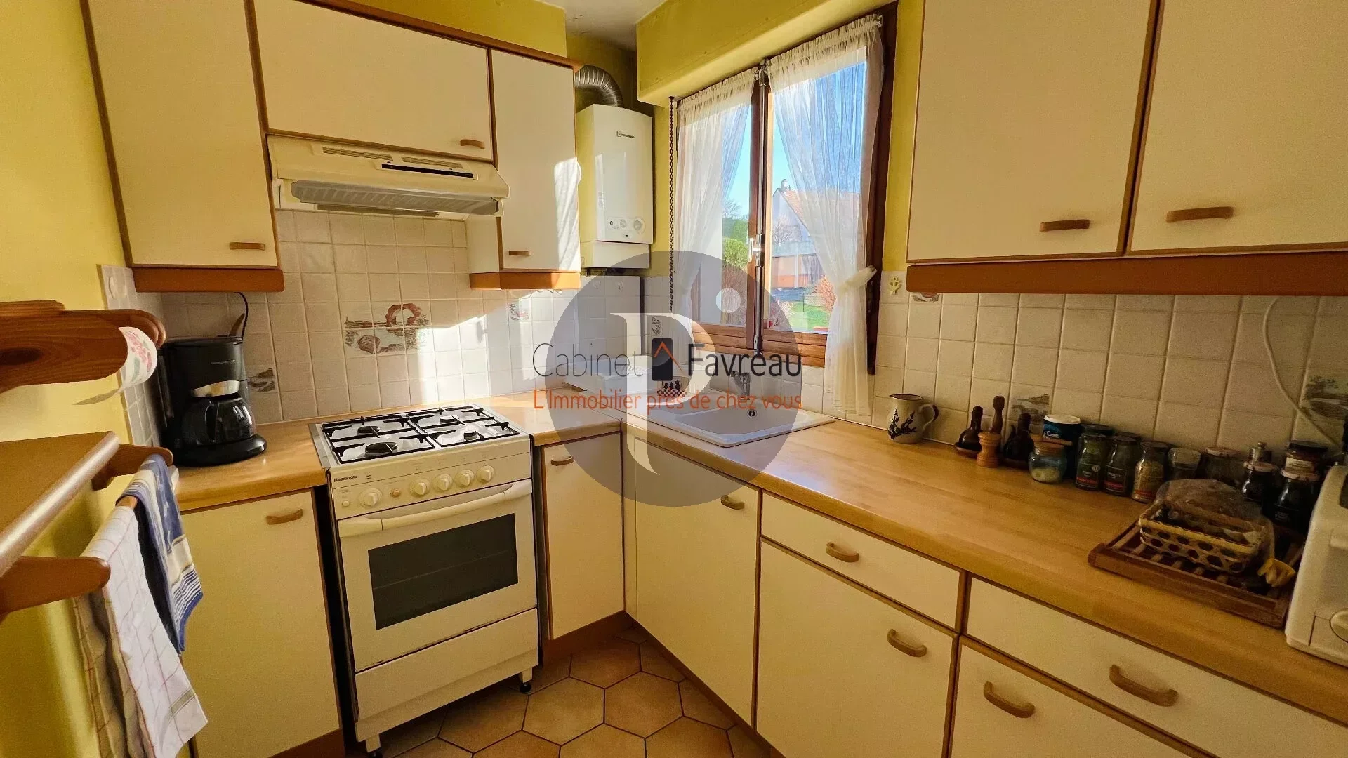 vente-appartement-3-pieces-lhay-les-roses-86773265