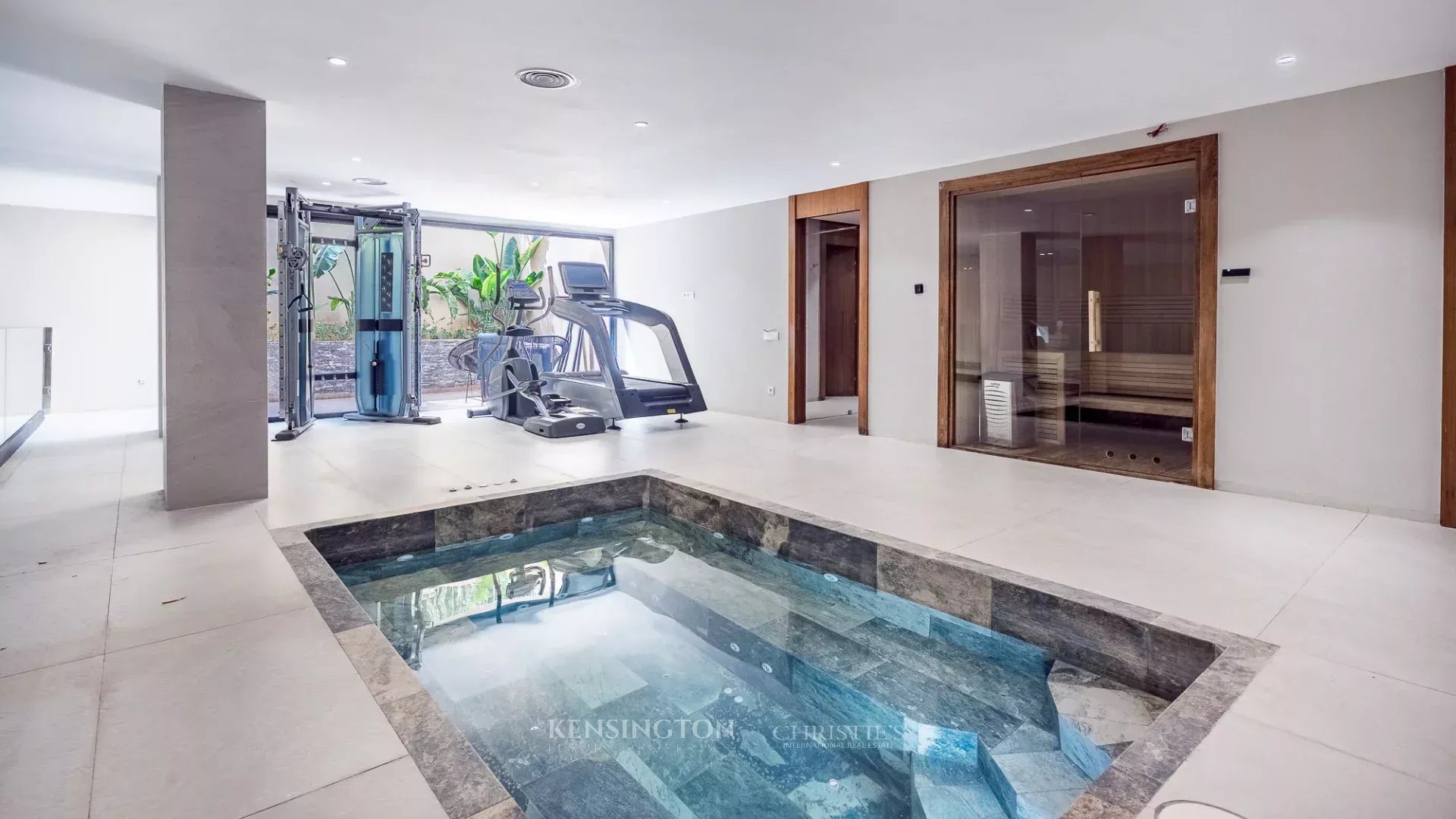 Property Slider Image