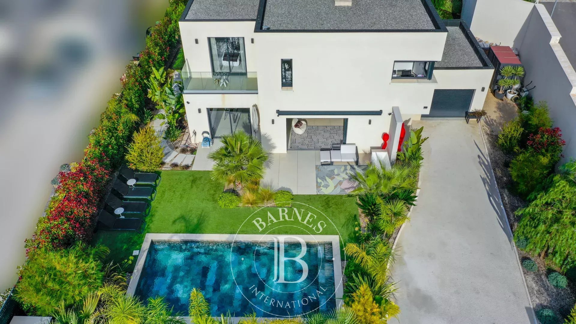 Ev Marseille 9ème - picture 23