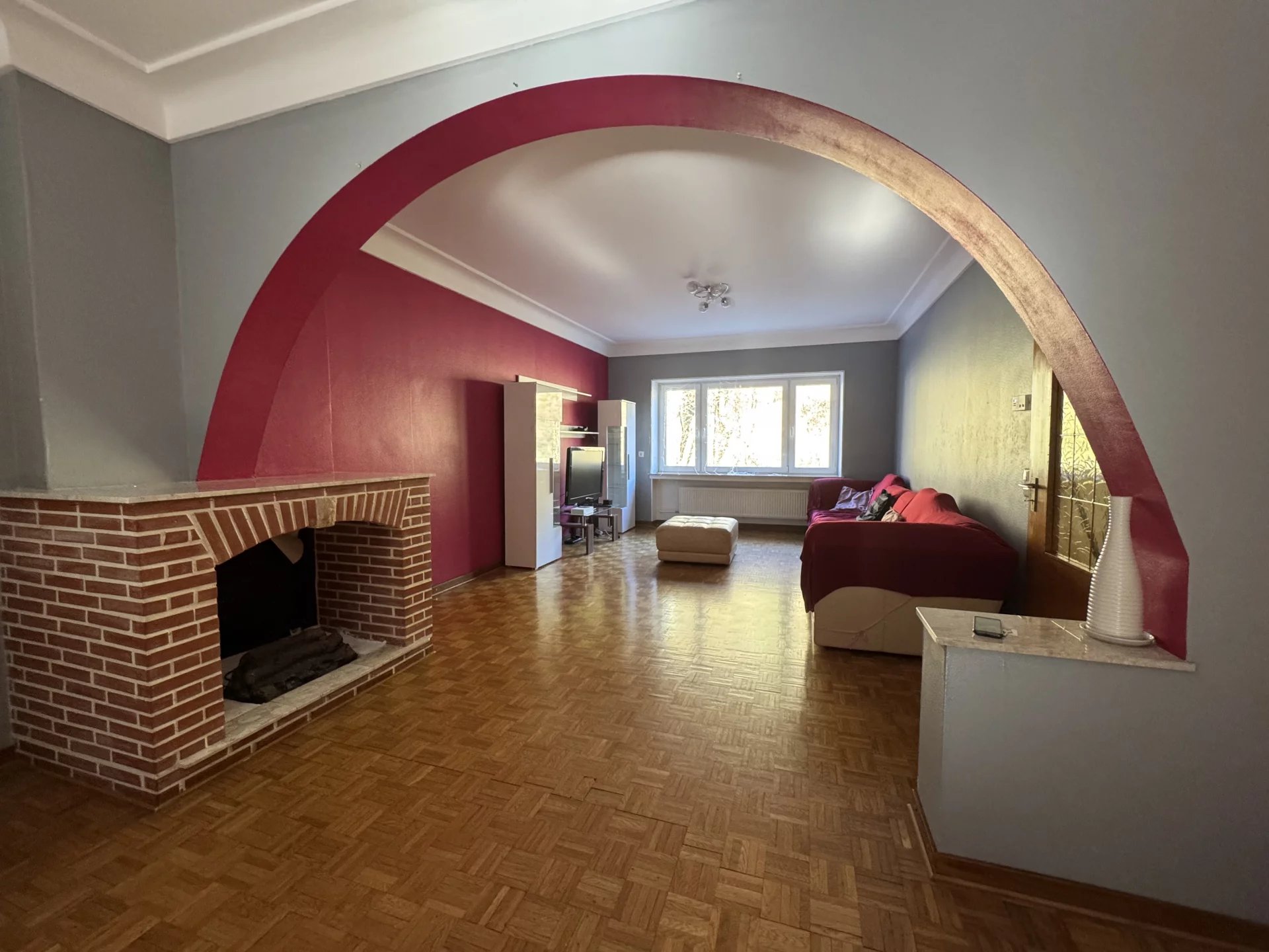 Sale House Differdange