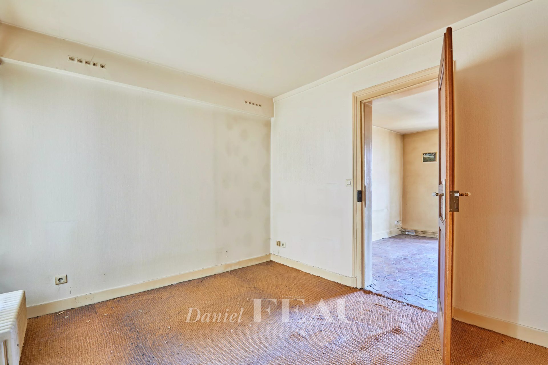 1 Bedroom Apartment/Flat's Image 14