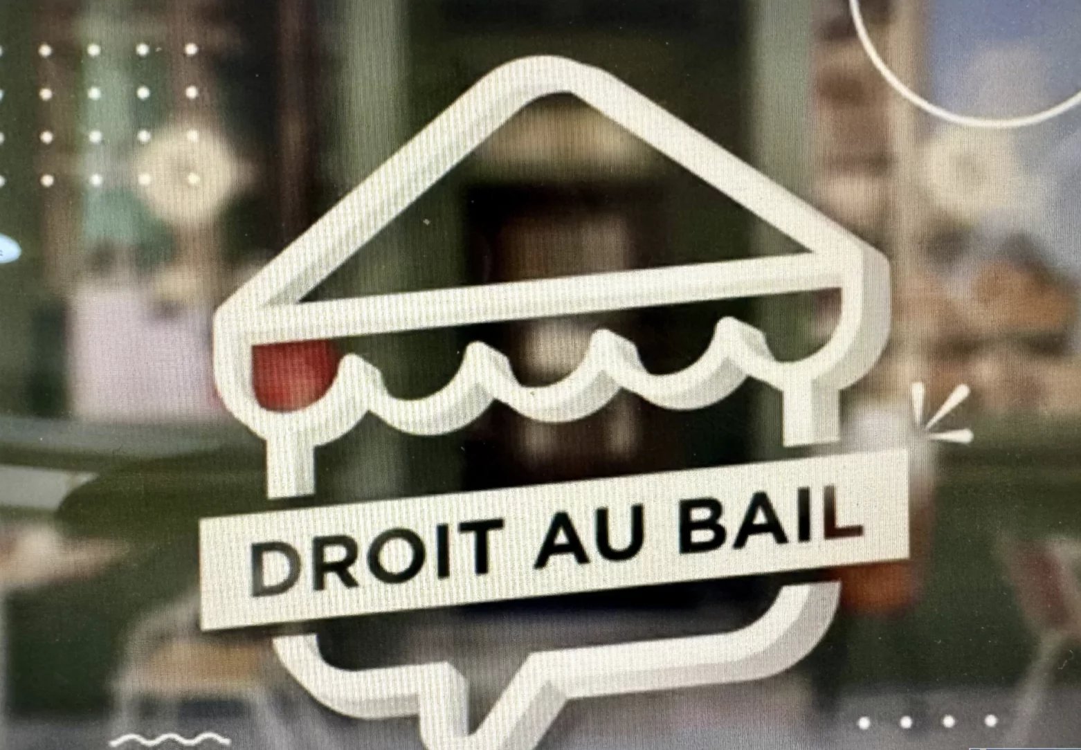 Agence immobilière de Infinity Group Immobilier