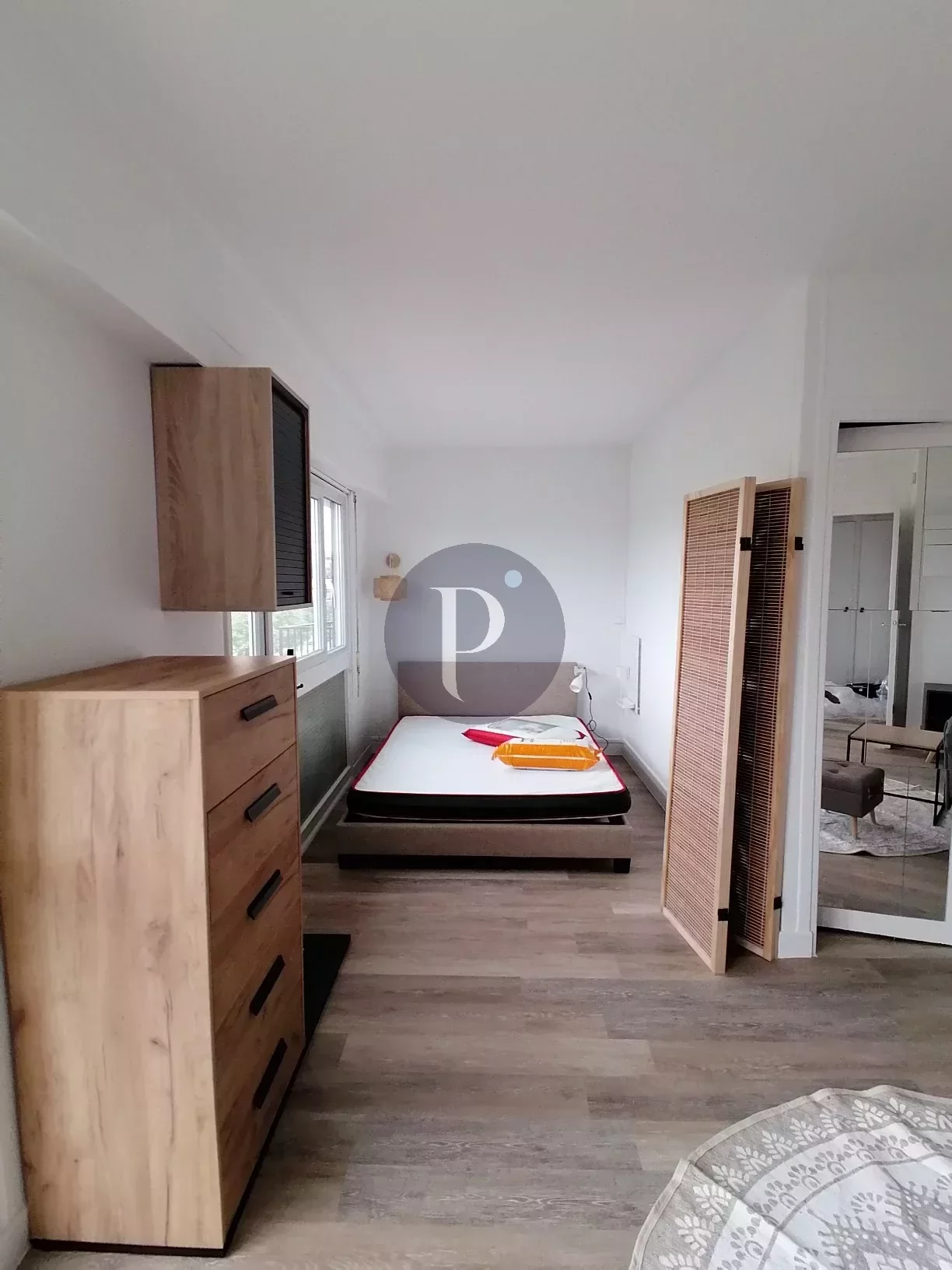 vente-appartement-2-pieces-antony-92-hauts-de-seine-85339506