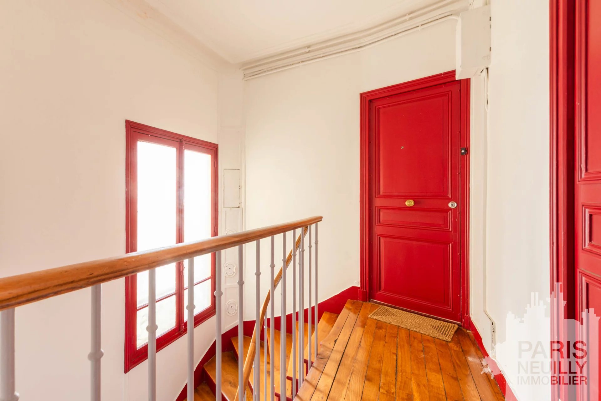 Photo 8 du bien N°86179057