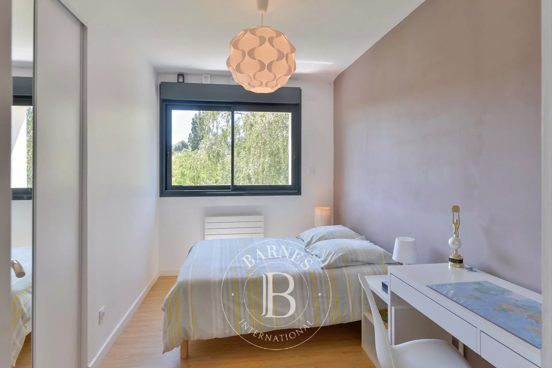 Ev Écully - picture 10