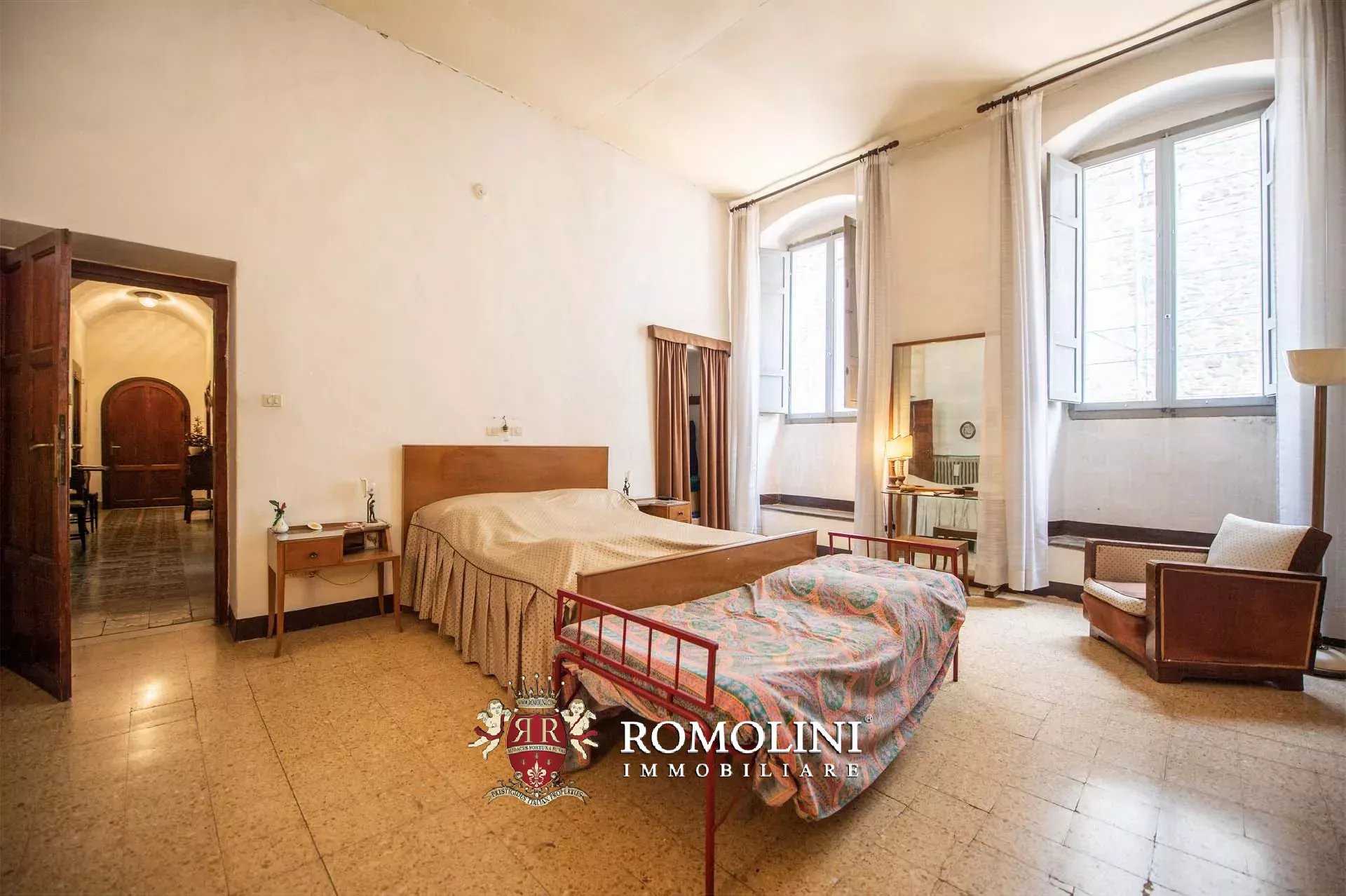 4 Bedroom Villa/Townhouse's Image 12