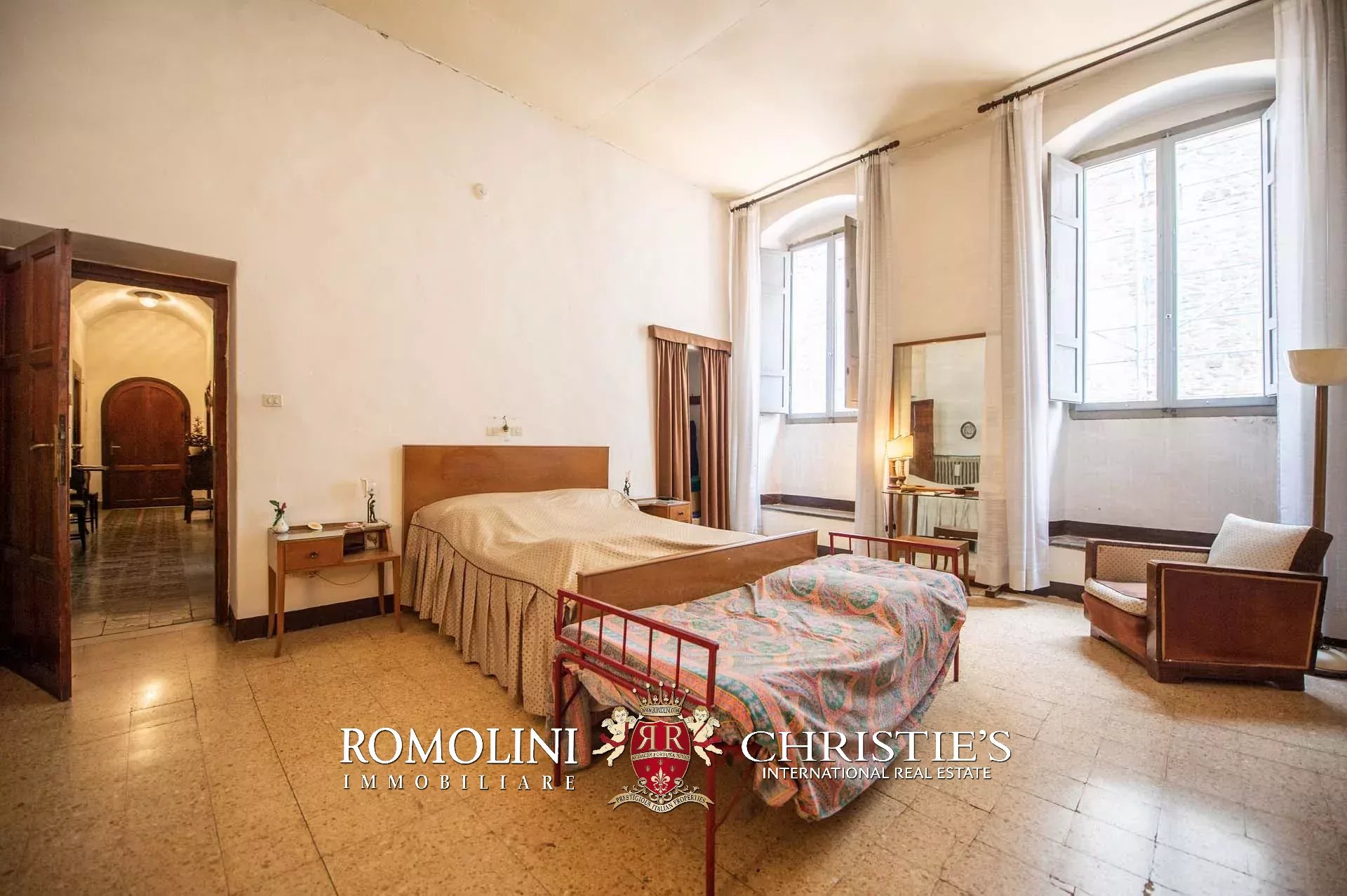 4 Bedroom Villa/Townhouse's Image 12