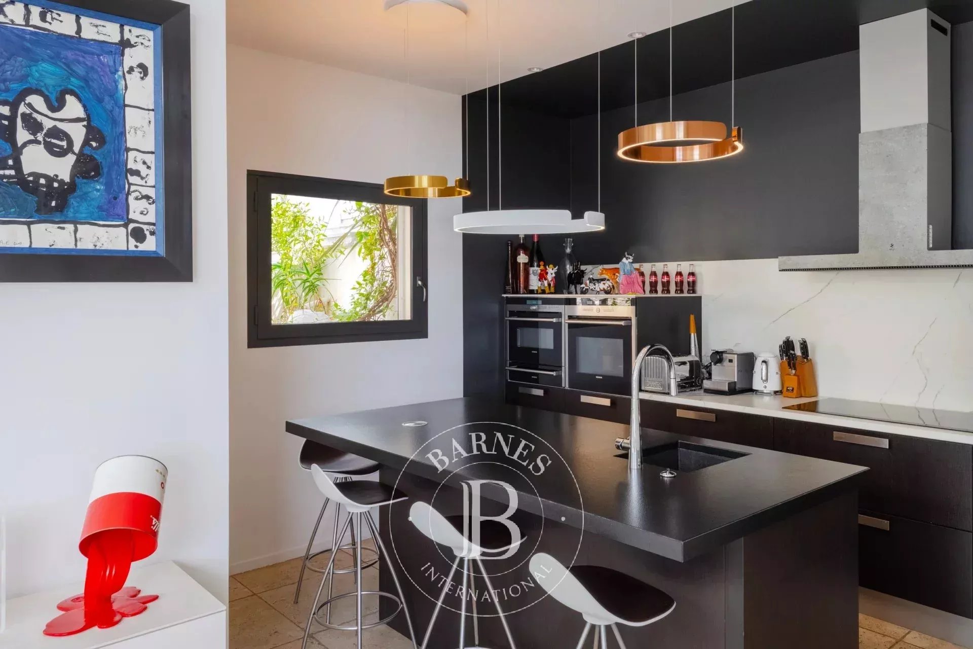 Ev Marseille 9ème - picture 4