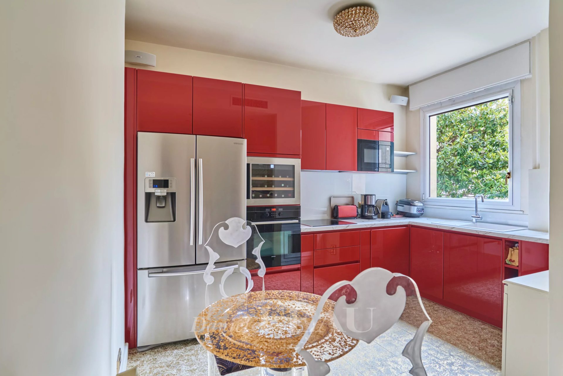 1 Bedroom Apartment/Flat's Image 4