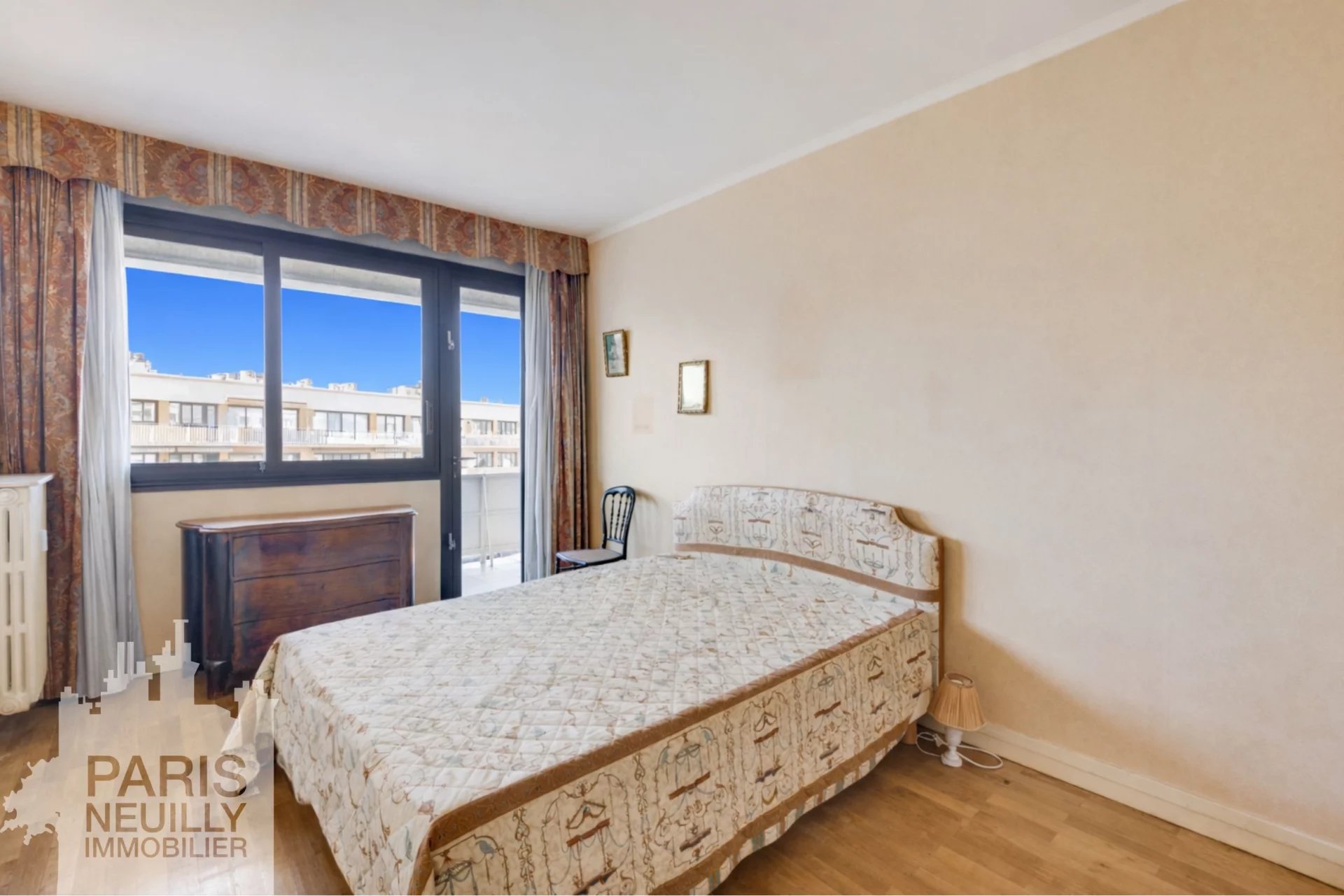 Photo 5 du bien N°86780484