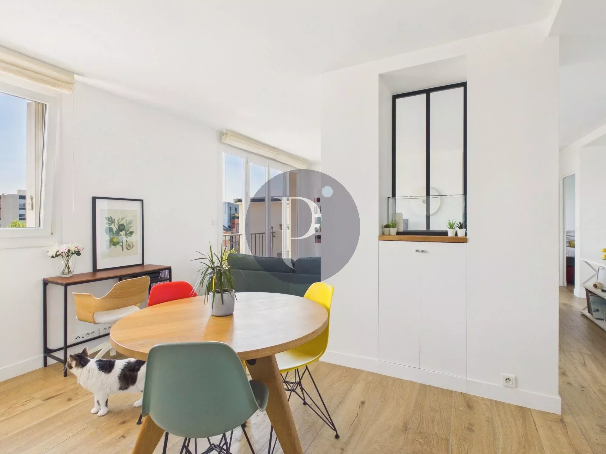 vente-appartement-4-pieces-sceaux-87074047